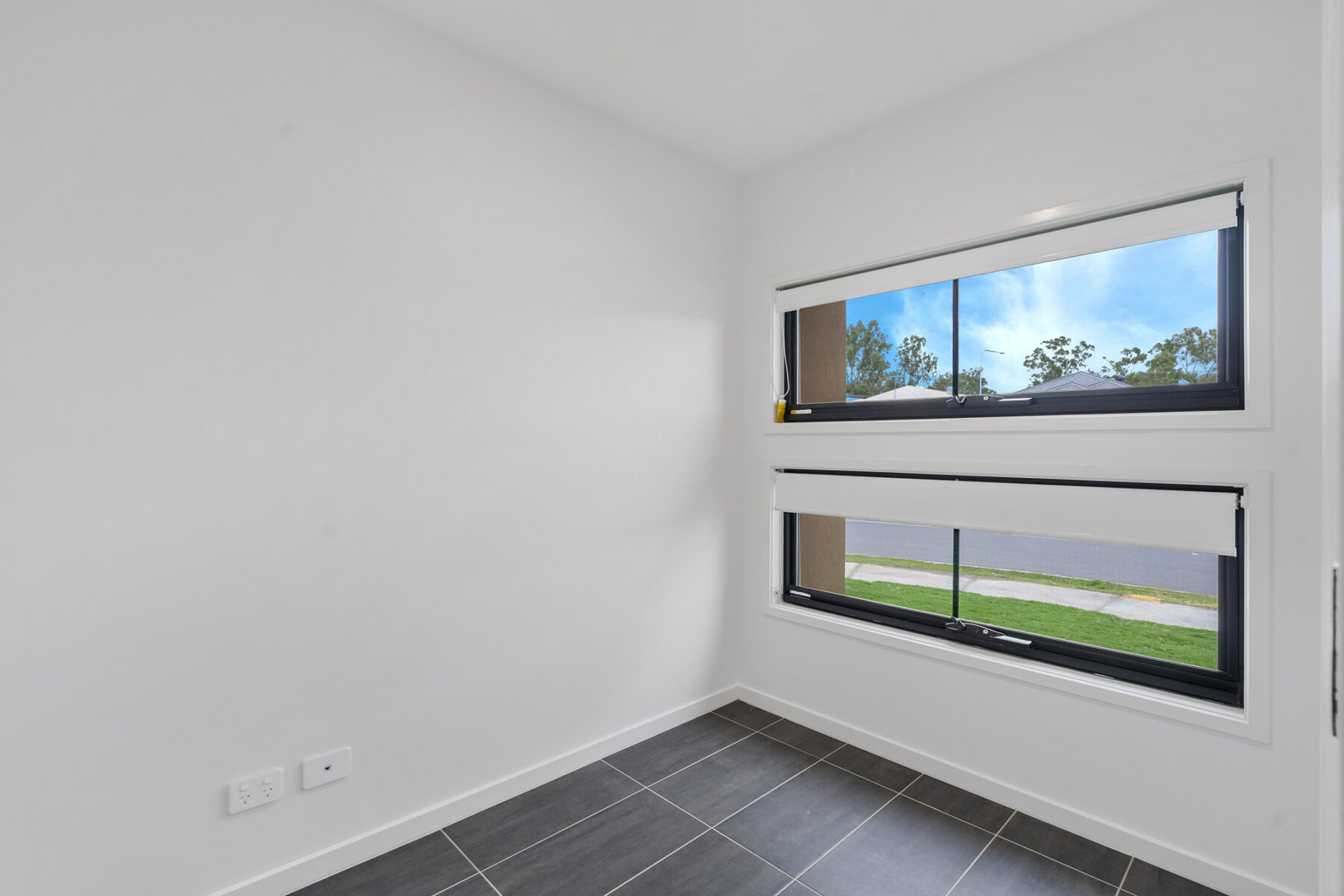 Rental: RIPLEY, QLD, 4306 photo-3