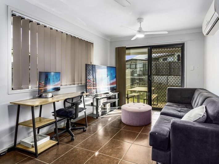 Rental: REDBANK, QLD, 4301 photo-3