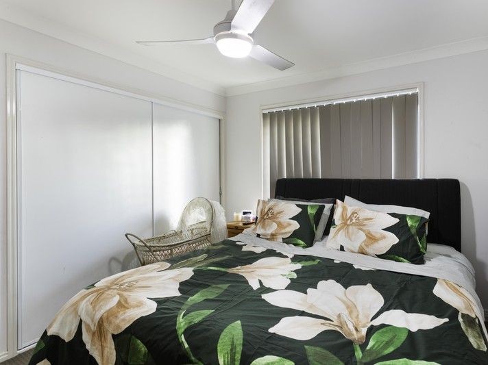 Rental: REDBANK, QLD, 4301 photo-4
