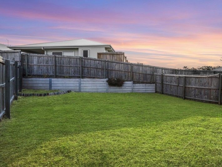 Rental: REDBANK, QLD, 4301 photo-5