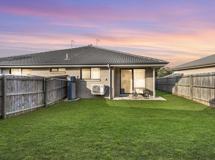 Rental: REDBANK, QLD, 4301 photo-6