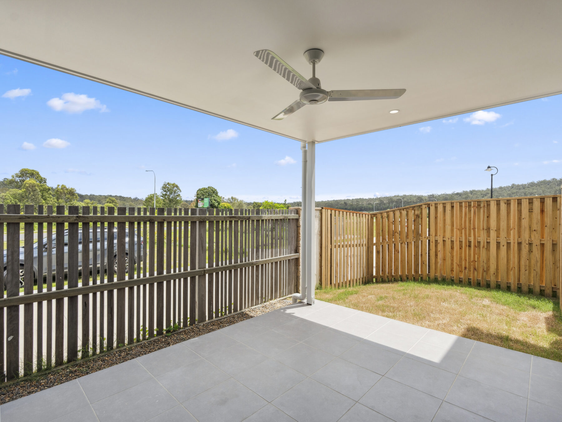 Rental: WHITE ROCK, QLD, 4306 photo-9