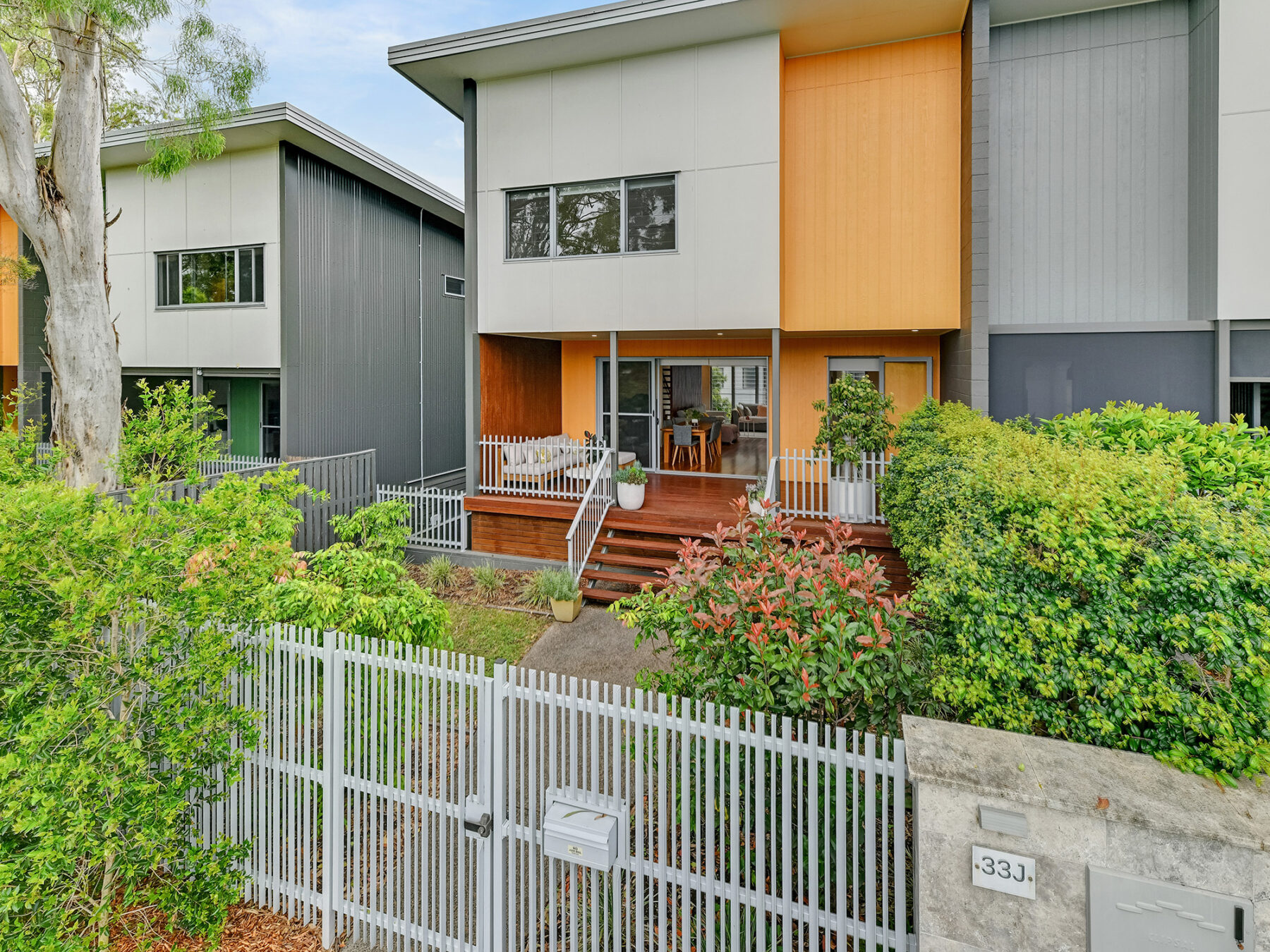 Rental: Kenmore, QLD, 4069 photo-17