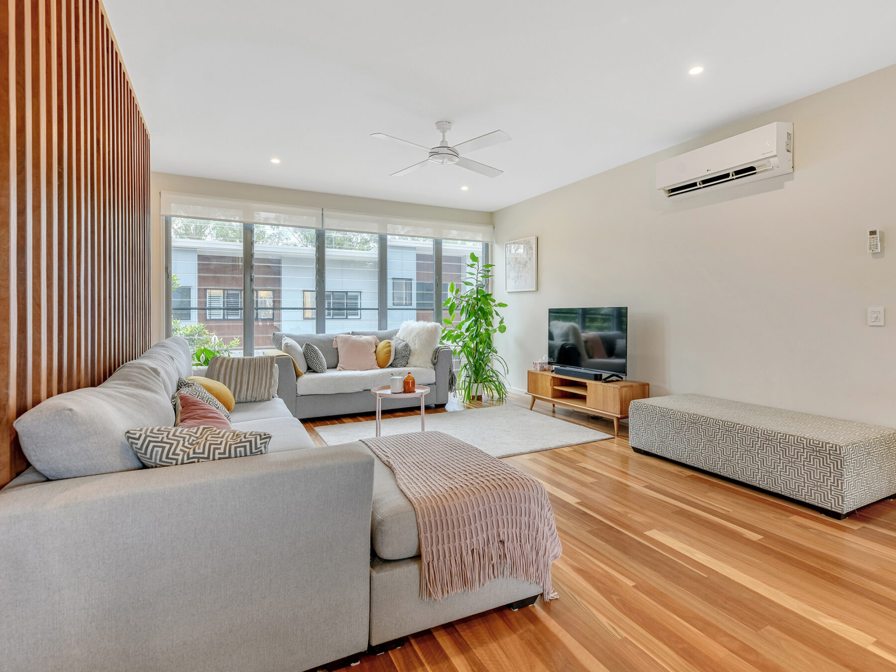 Rental: Kenmore, QLD, 4069 photo-16