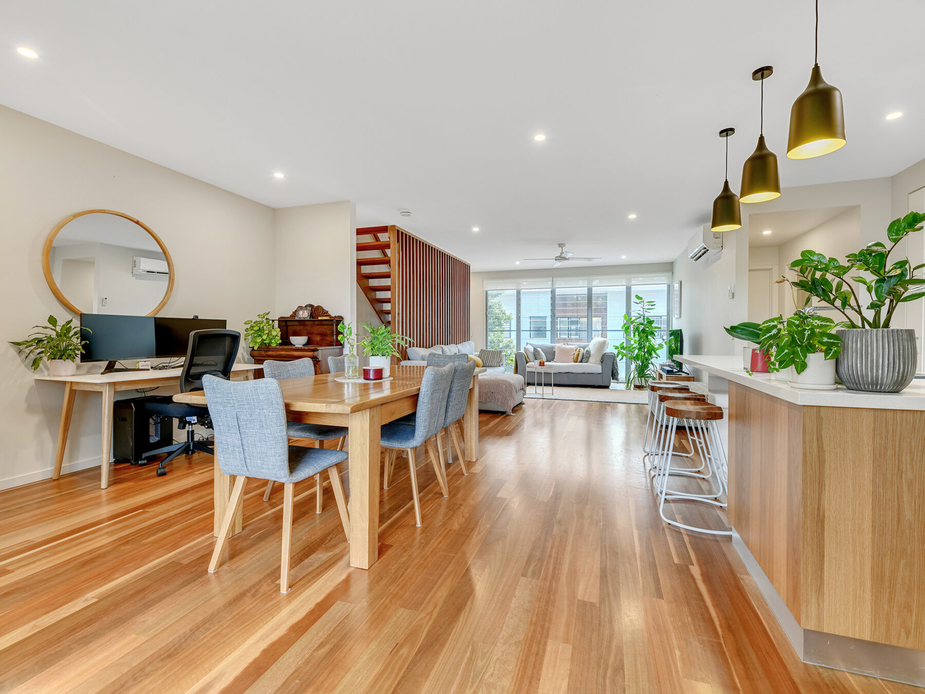 Rental: Kenmore, QLD, 4069 photo-15
