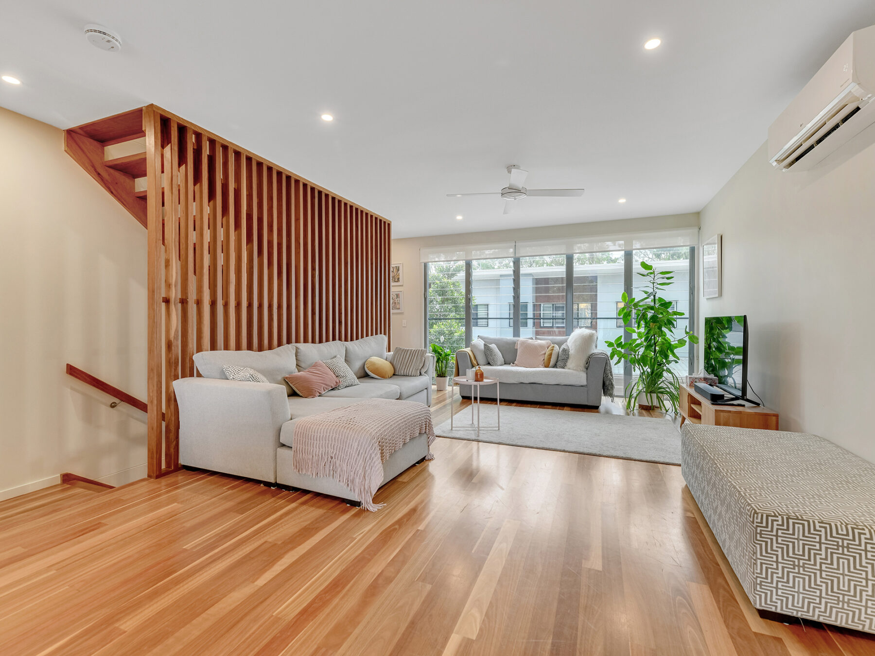 Rental: Kenmore, QLD, 4069 photo-13