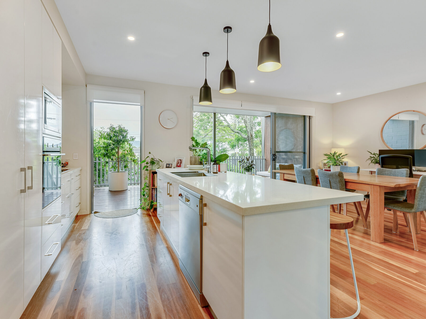 Rental: Kenmore, QLD, 4069 photo-12