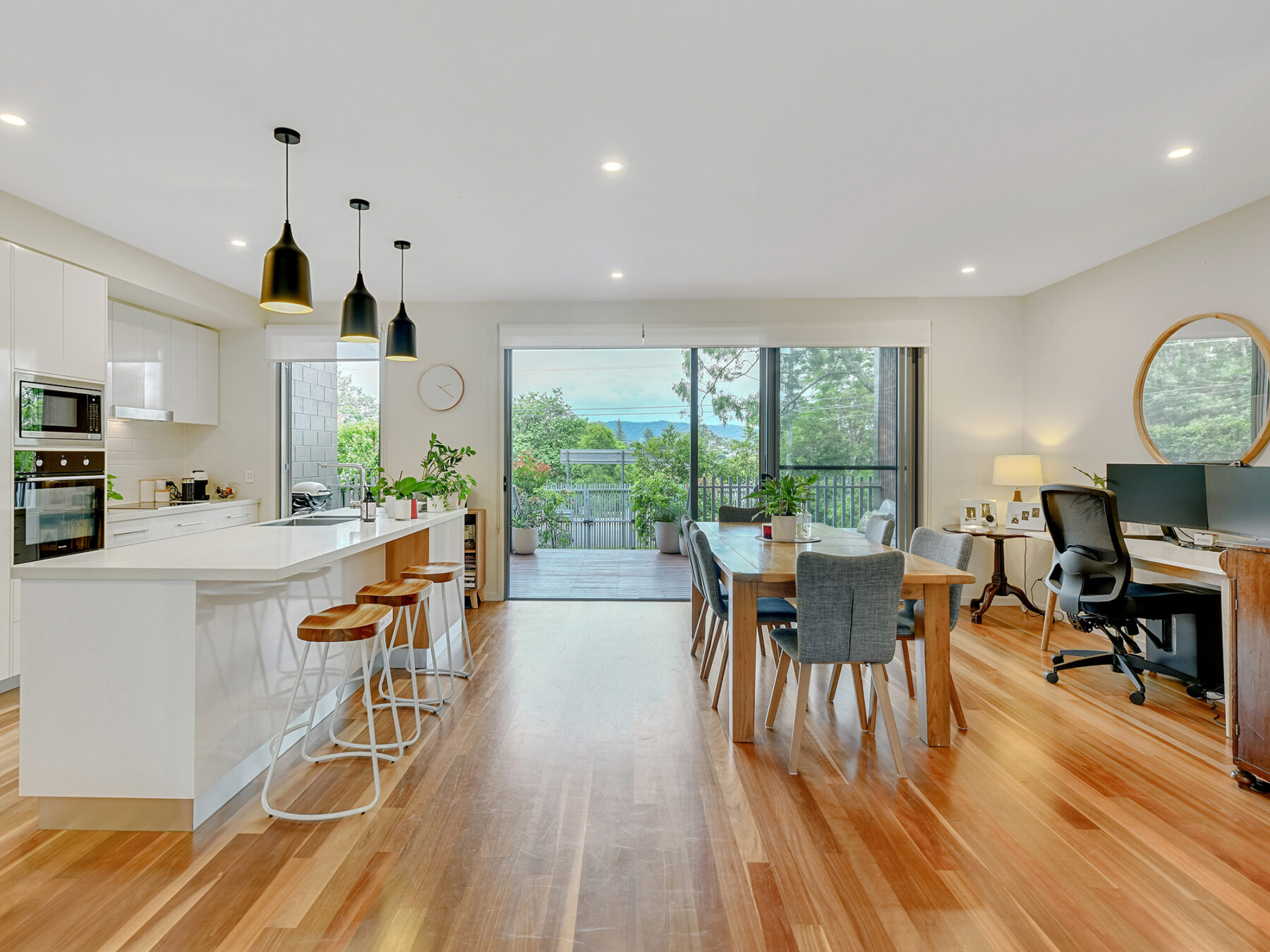 Rental: Kenmore, QLD, 4069 photo-11