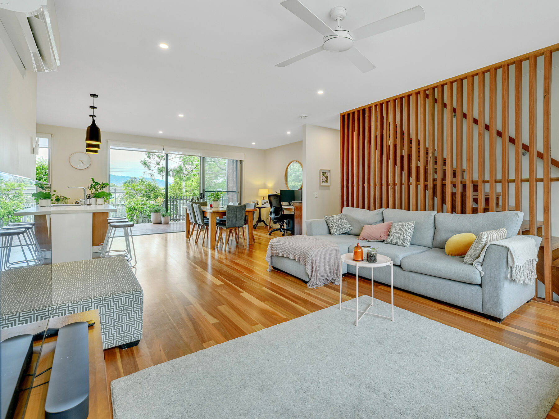 Rental: Kenmore, QLD, 4069 photo-10