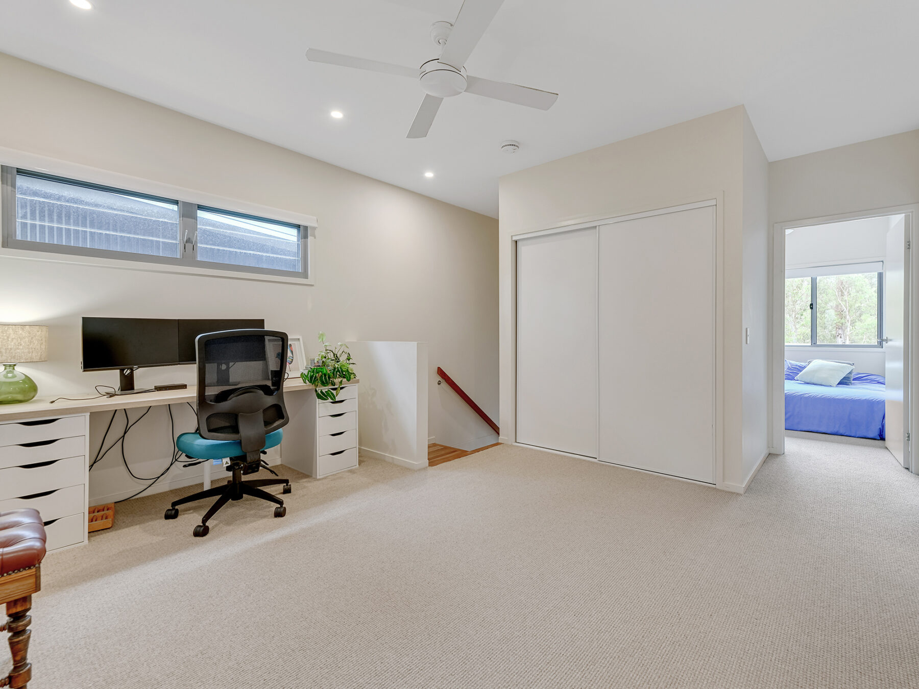 Rental: Kenmore, QLD, 4069 photo-9