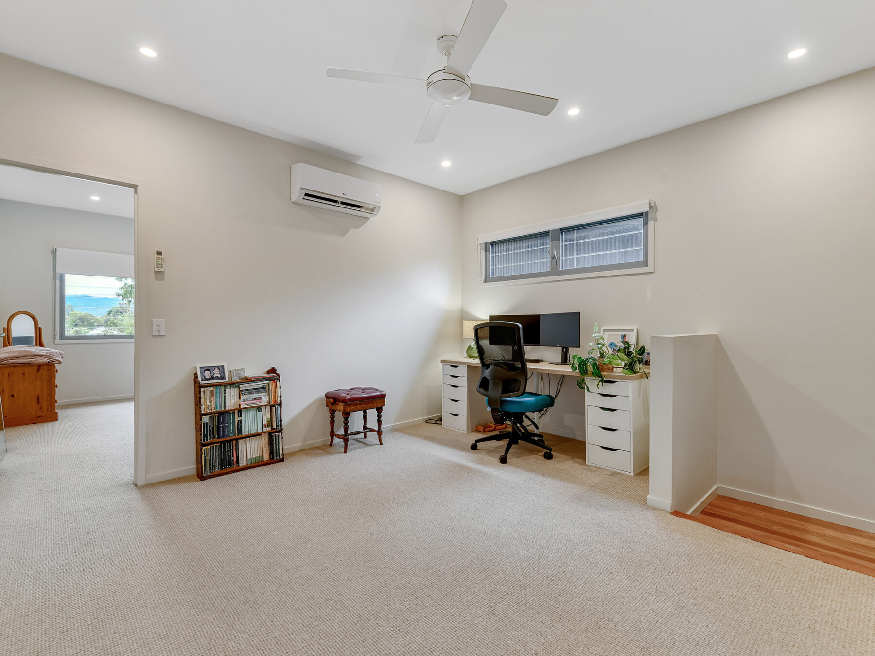 Rental: Kenmore, QLD, 4069 photo-8