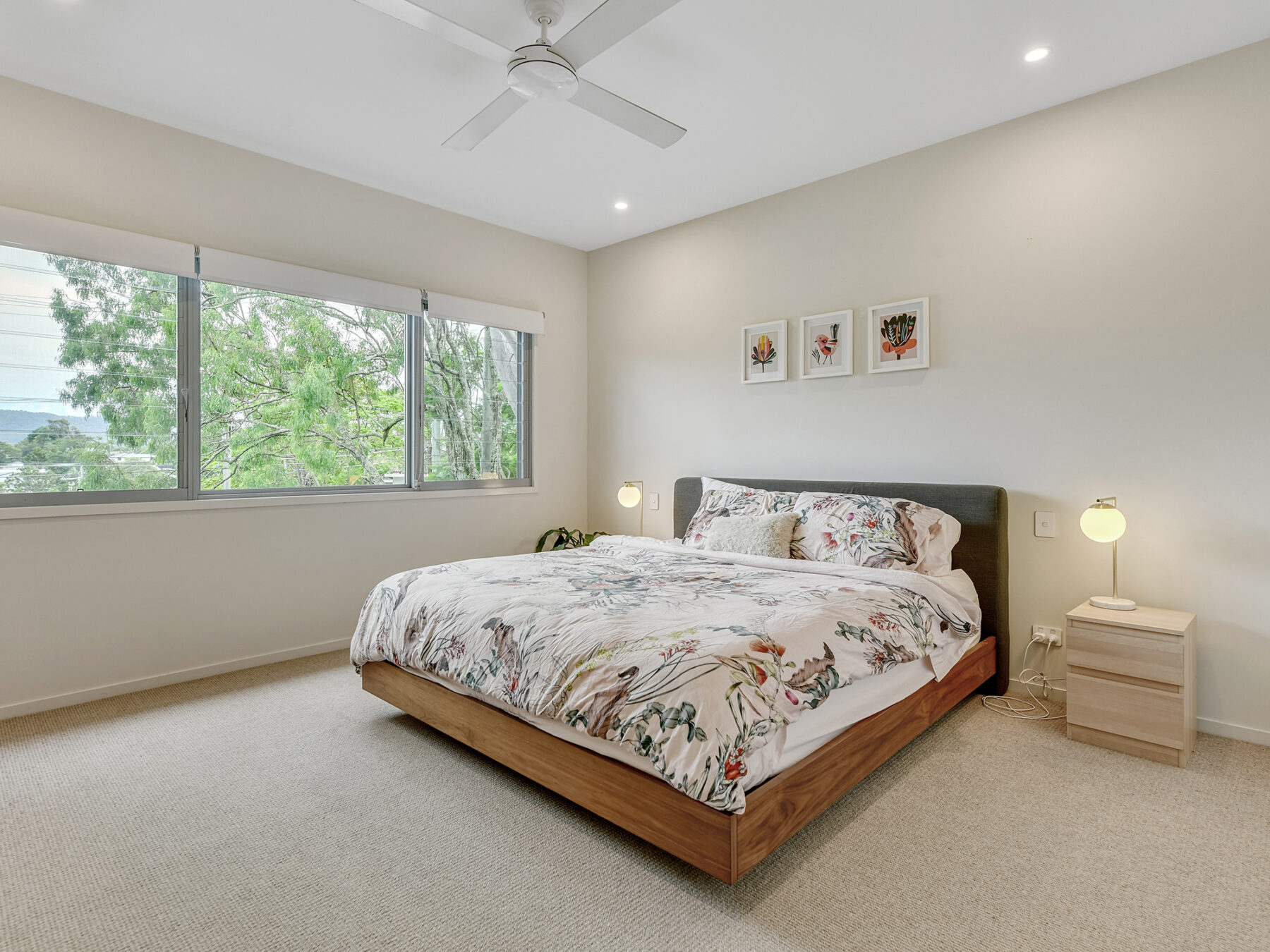 Rental: Kenmore, QLD, 4069 photo-7