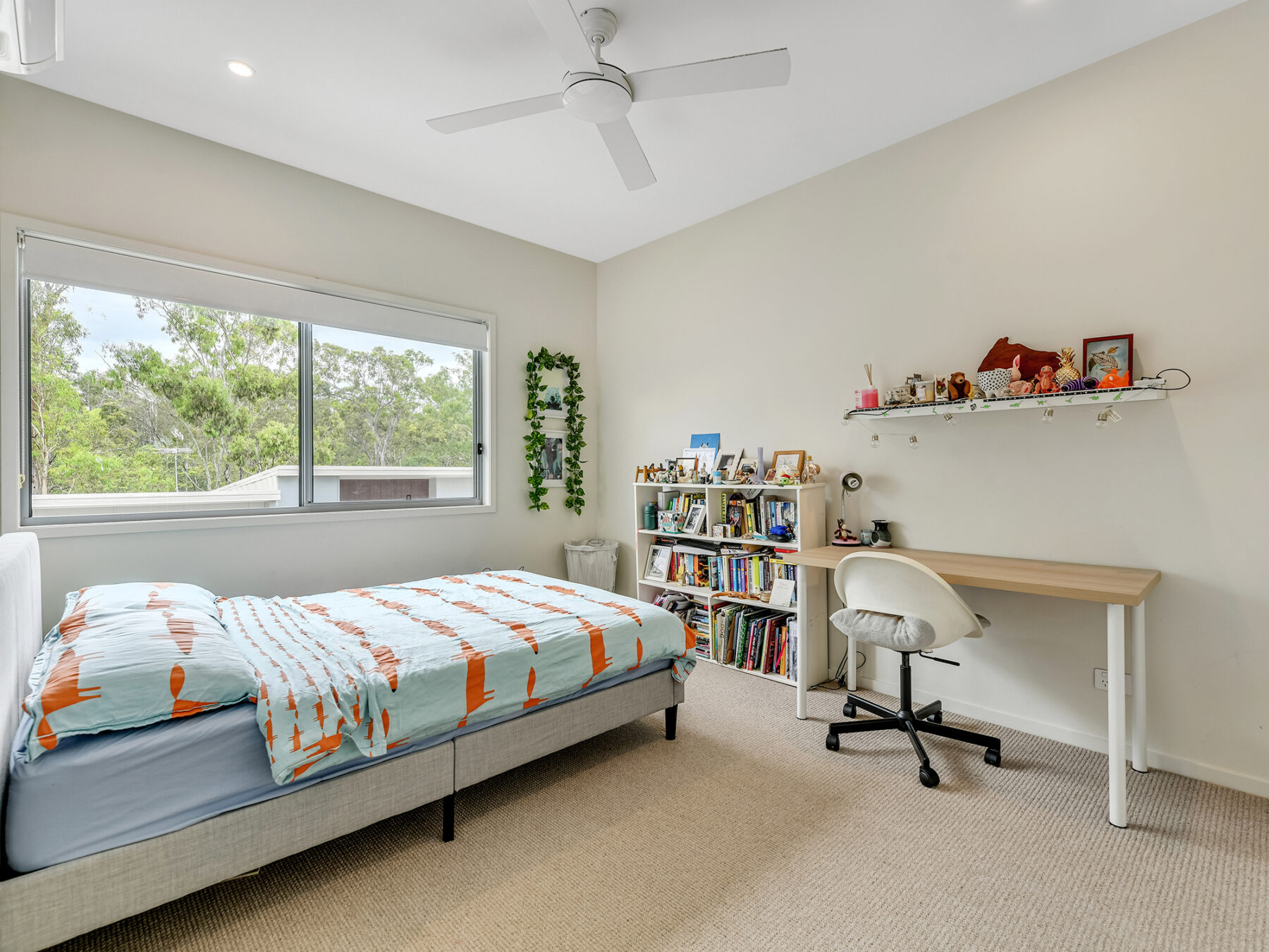 Rental: Kenmore, QLD, 4069 photo-5