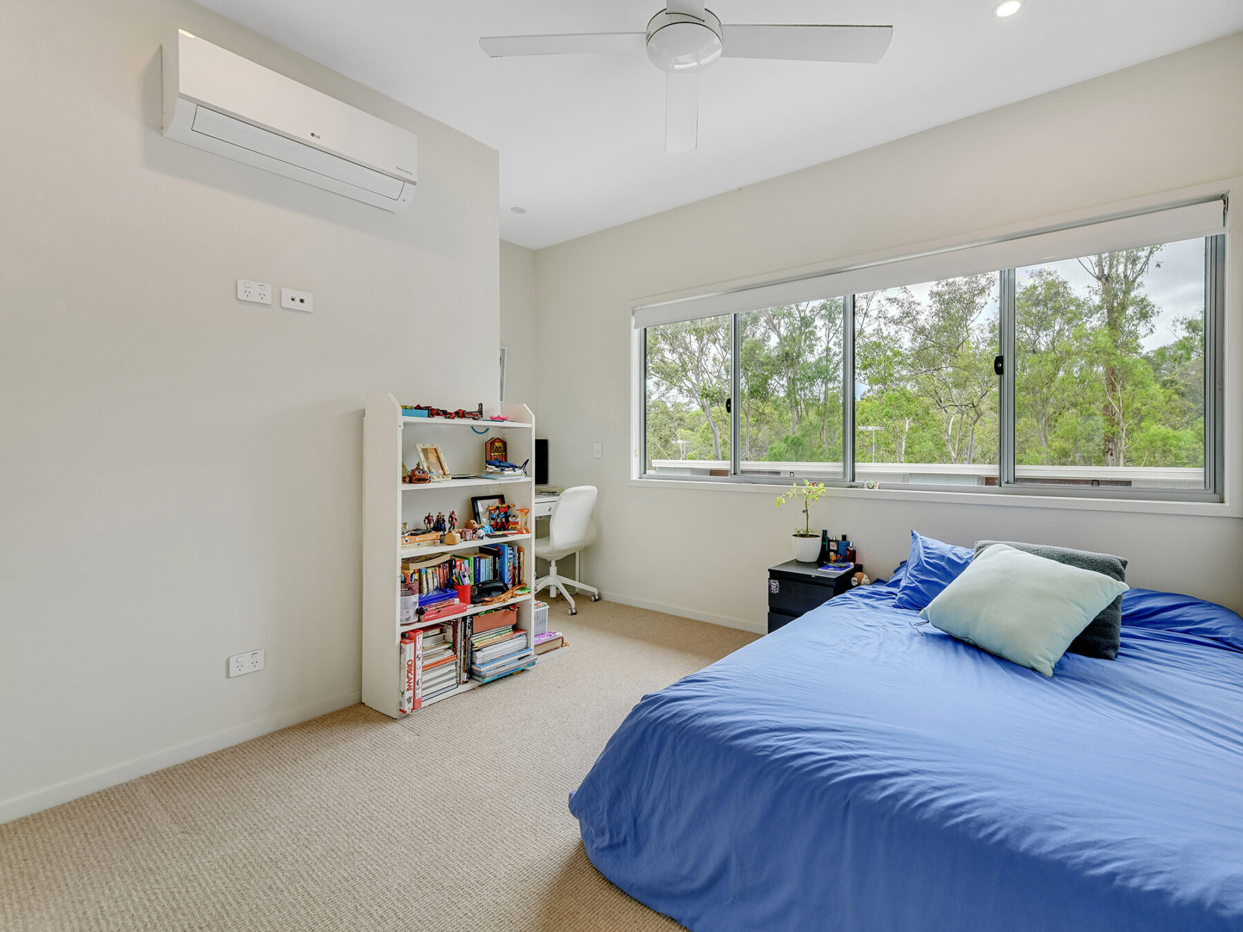 Rental: Kenmore, QLD, 4069 photo-4