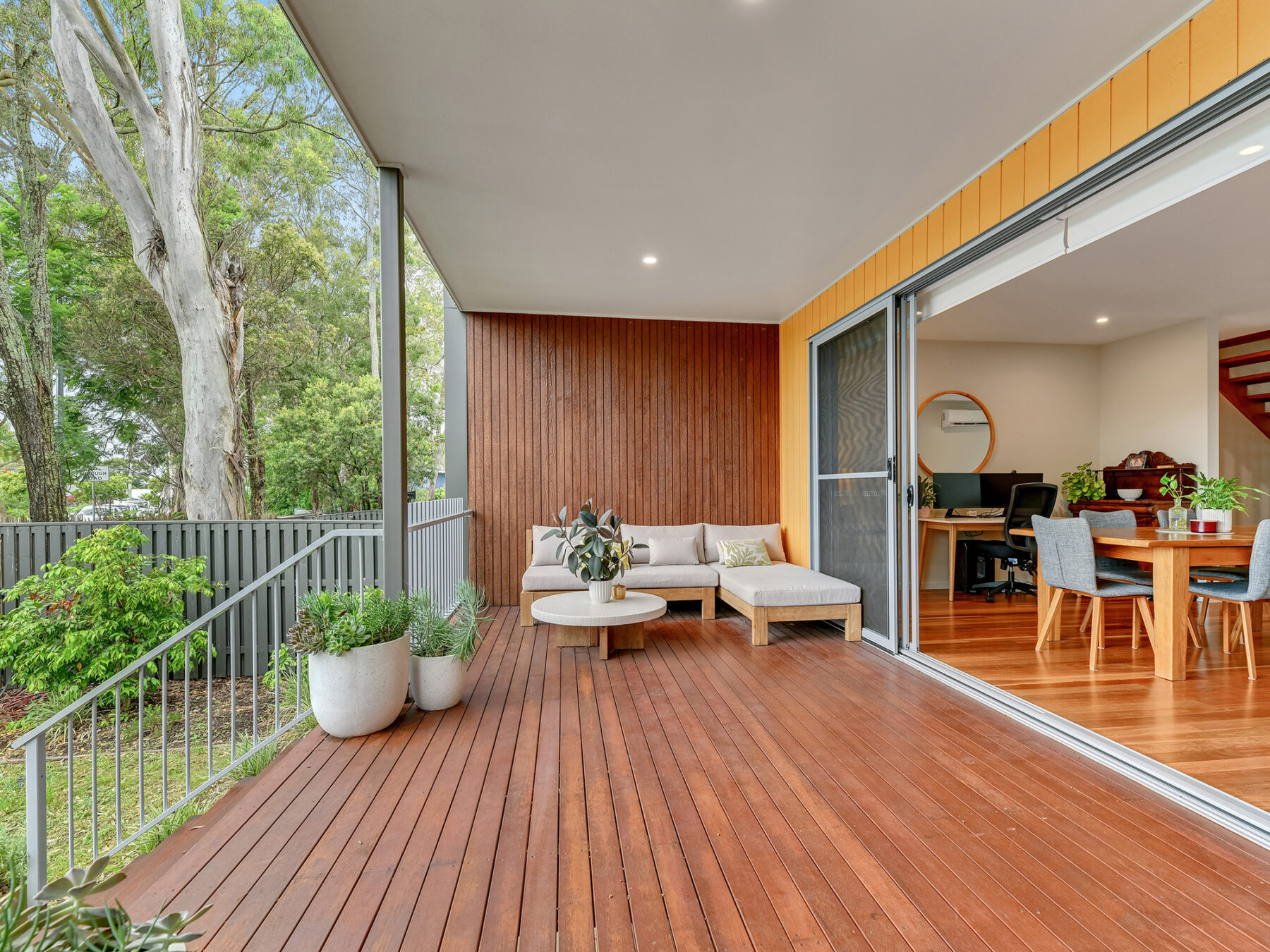 Rental: Kenmore, QLD, 4069 photo-2