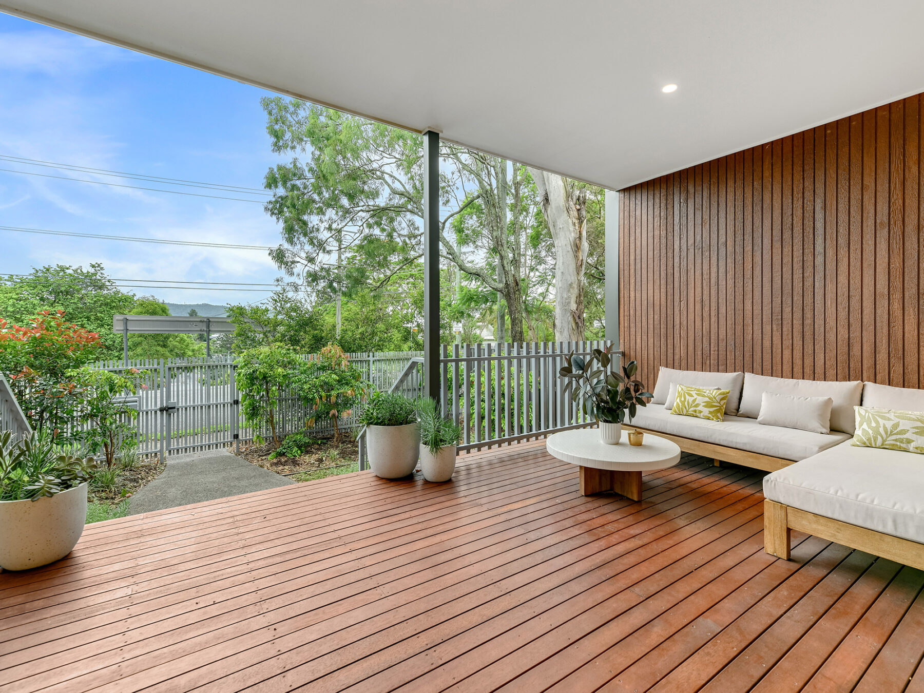 Rental: Kenmore, QLD, 4069 photo-1