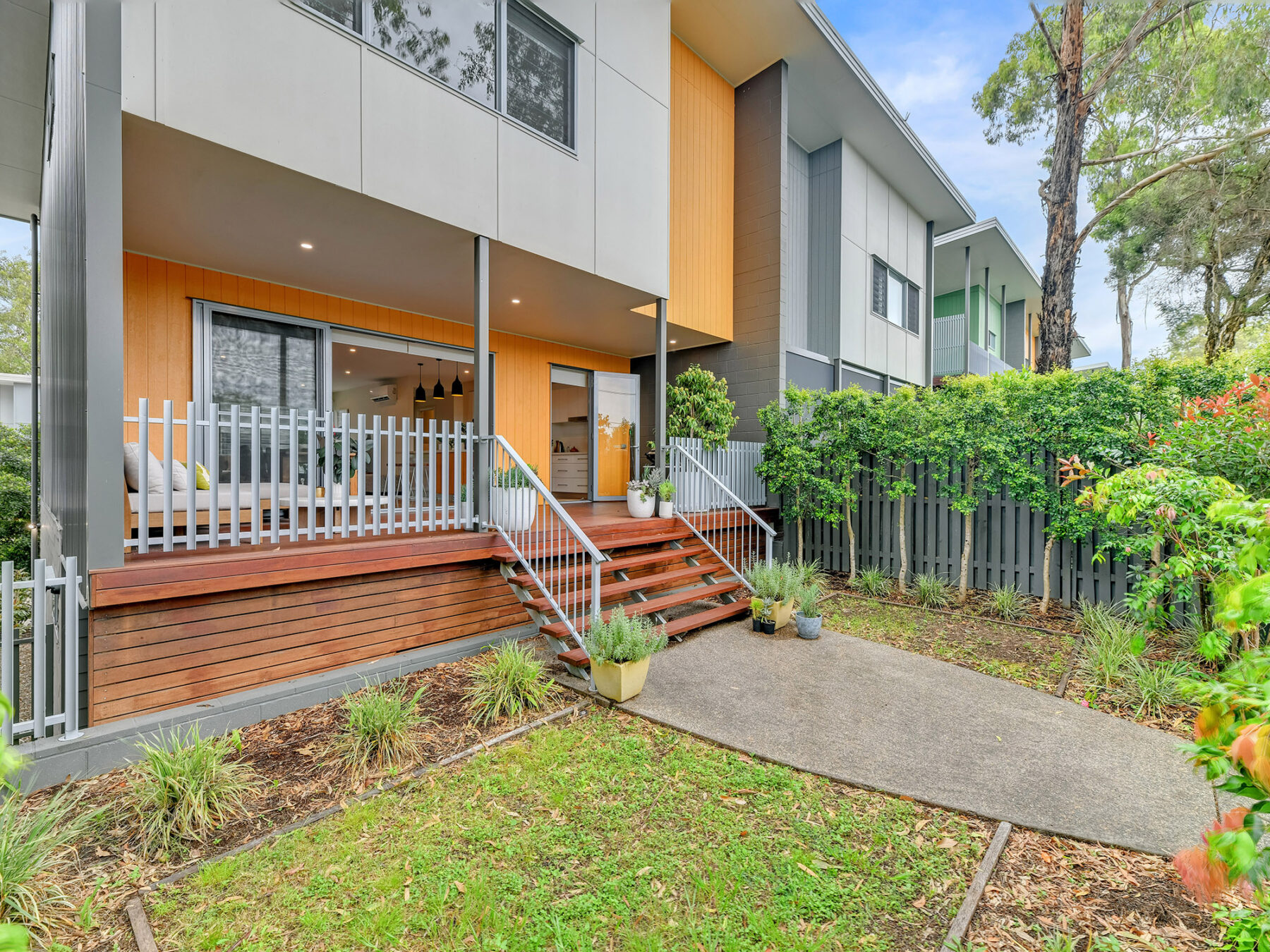 Rental: Kenmore, QLD, 4069 photo-18