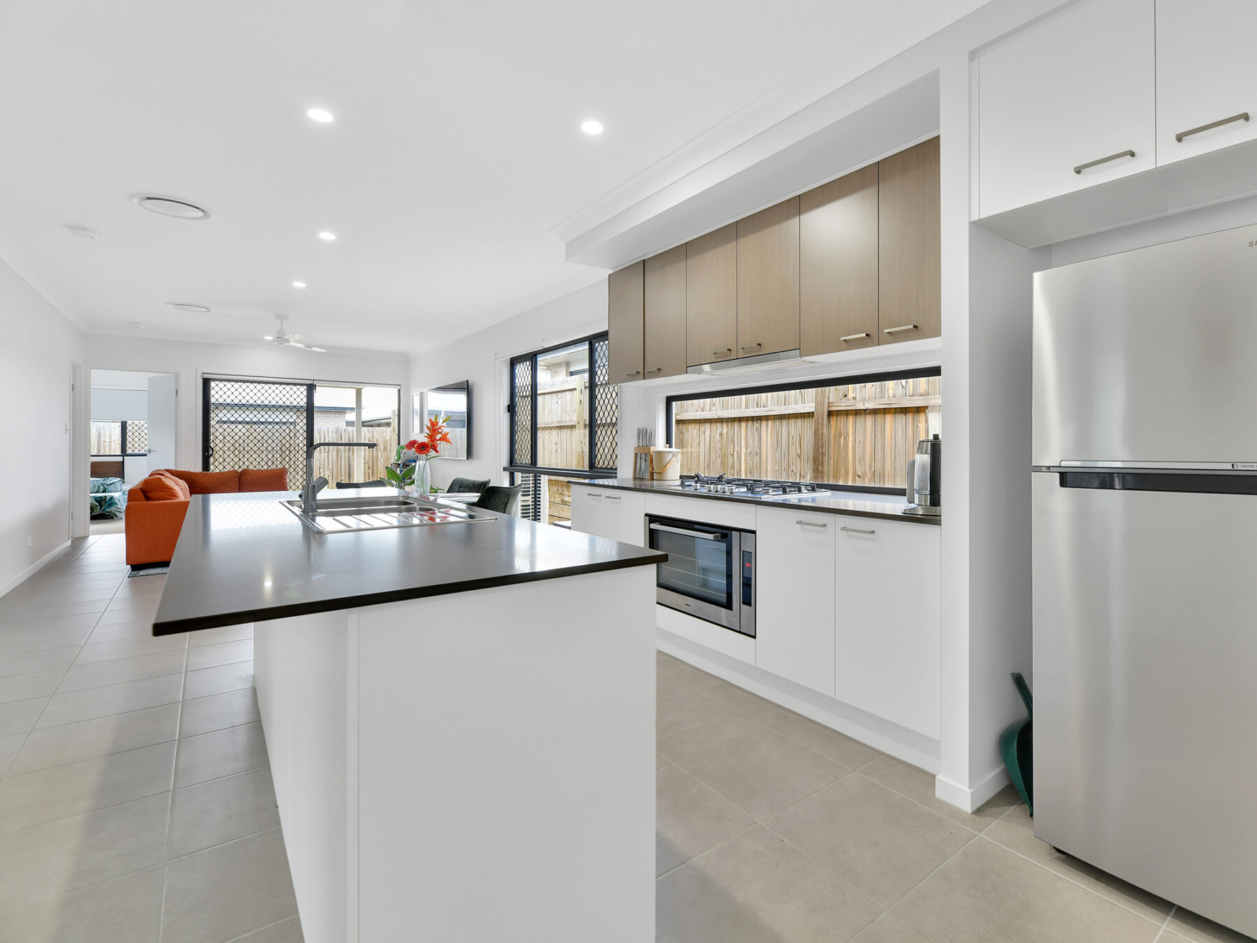 Rental: South Ripley, QLD, 4306 photo-13