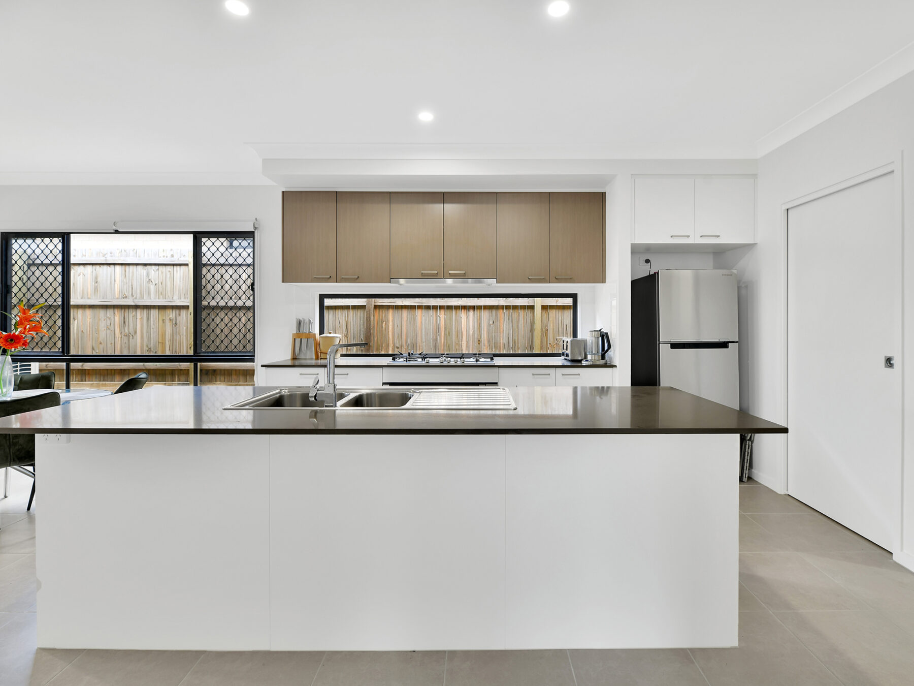 Rental: South Ripley, QLD, 4306 photo-12
