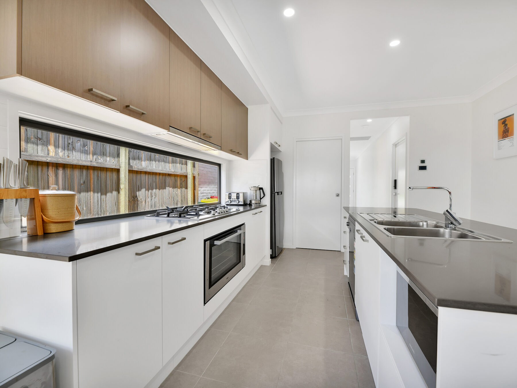 Rental: South Ripley, QLD, 4306 photo-10