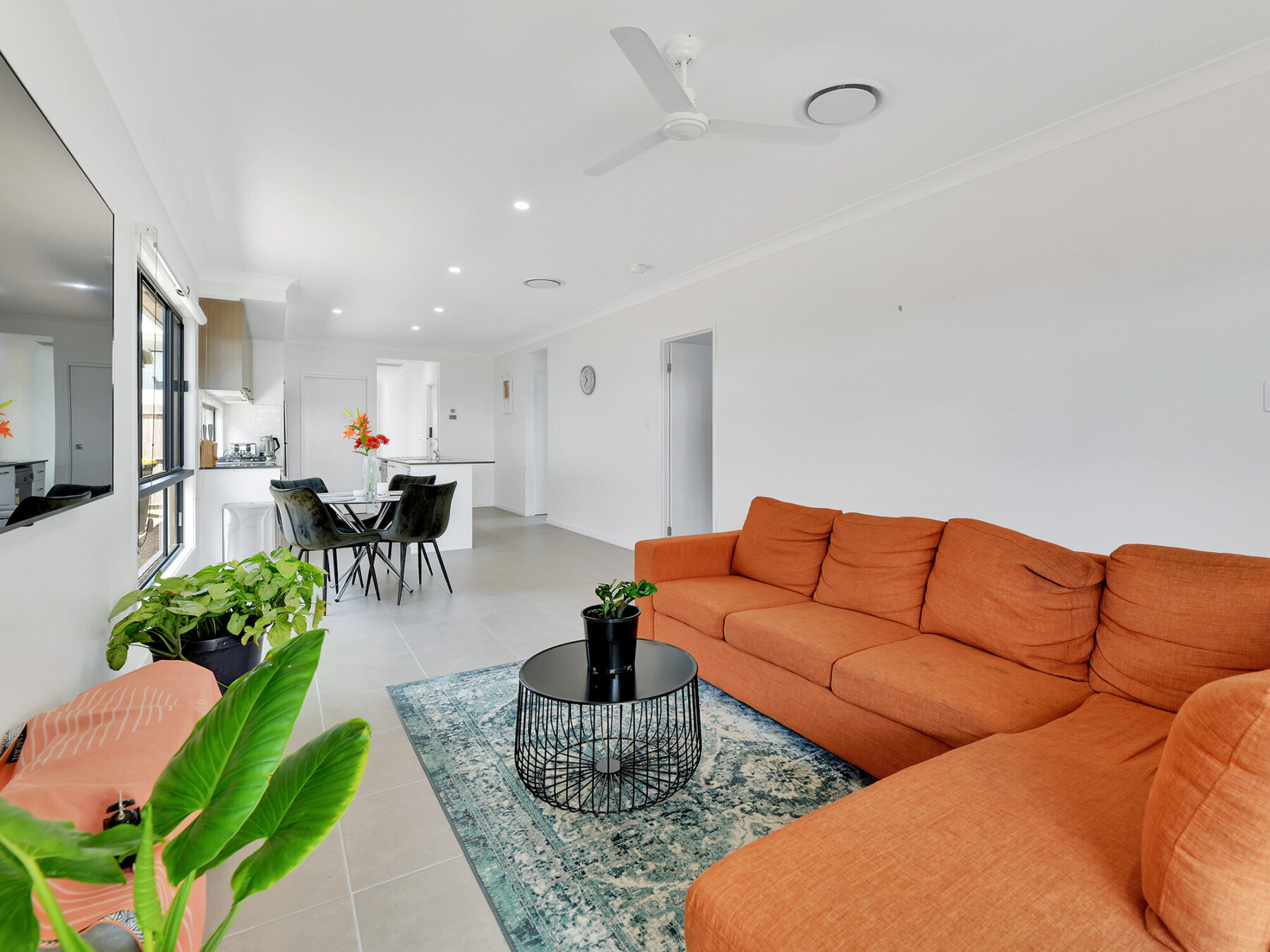 Rental: South Ripley, QLD, 4306 photo-8