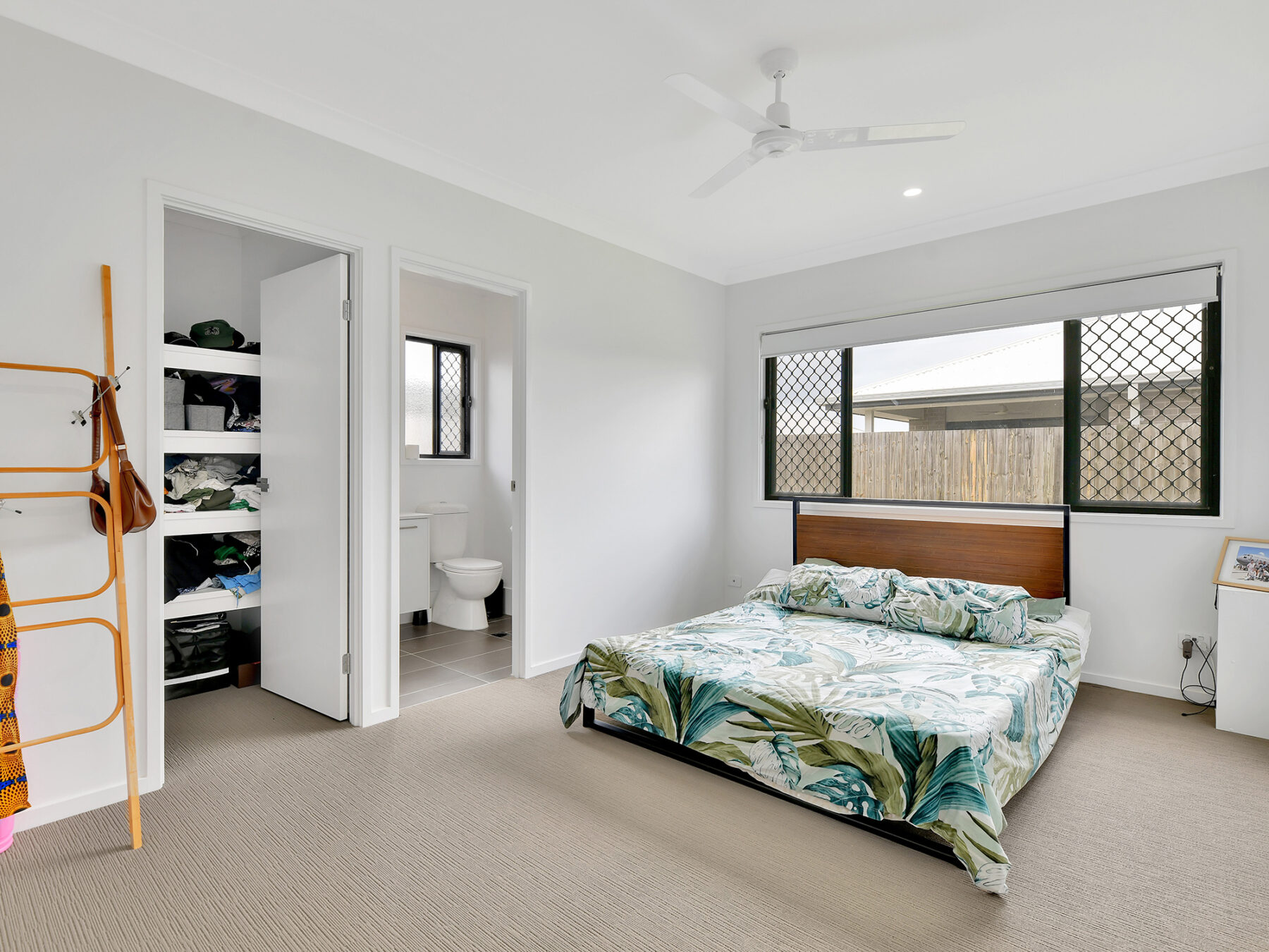 Rental: South Ripley, QLD, 4306 photo-6
