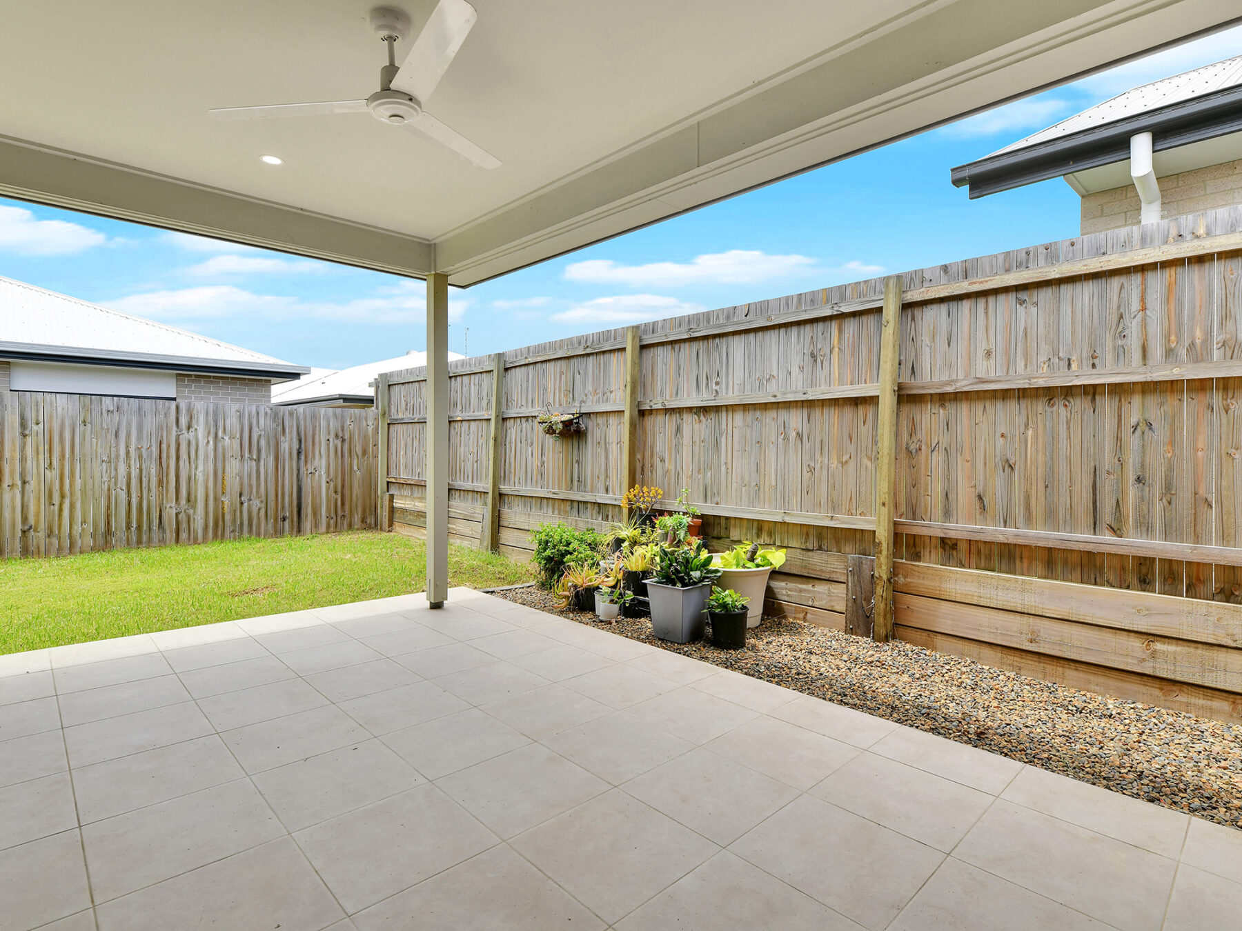 Rental: South Ripley, QLD, 4306 photo-2