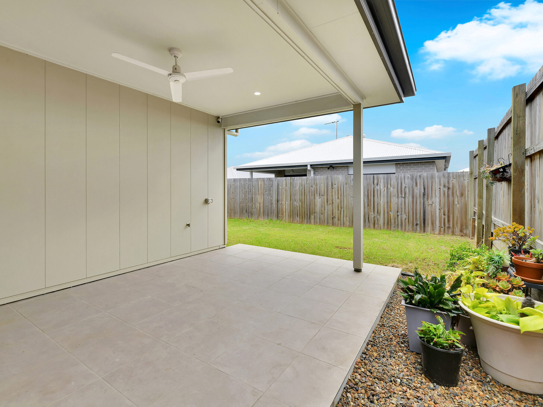 Rental: South Ripley, QLD, 4306 photo-1