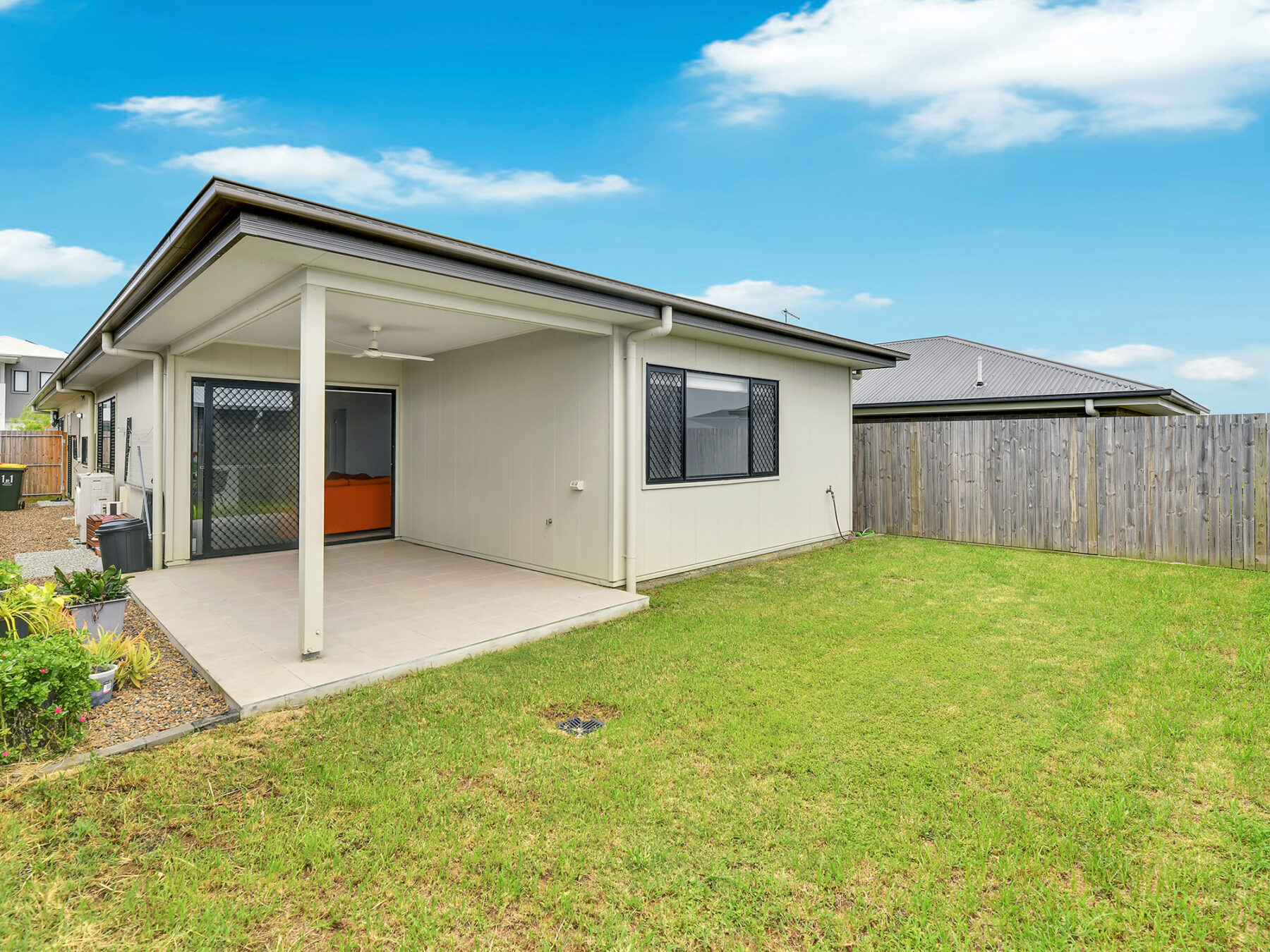 Rental: South Ripley, QLD, 4306 photo-16