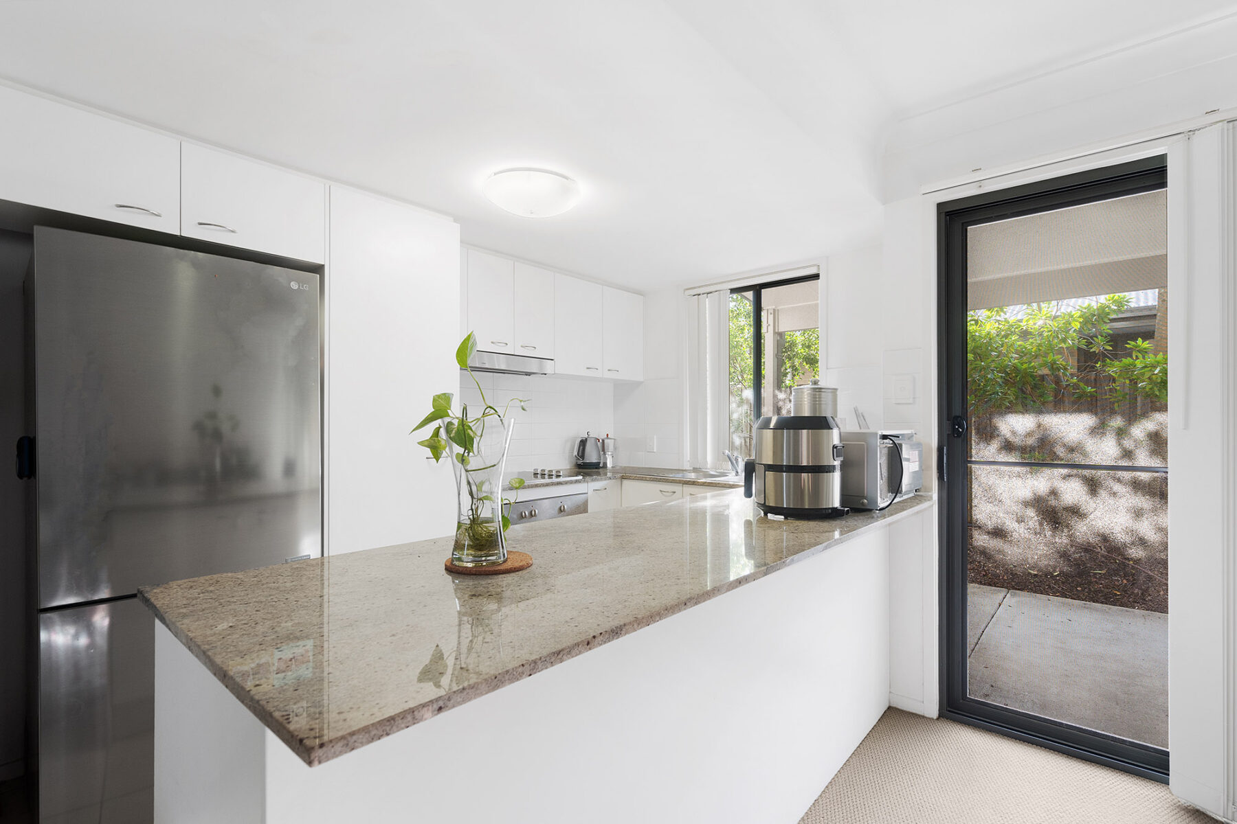 Rental: NORTH BOOVAL, QLD, 4304 photo-1