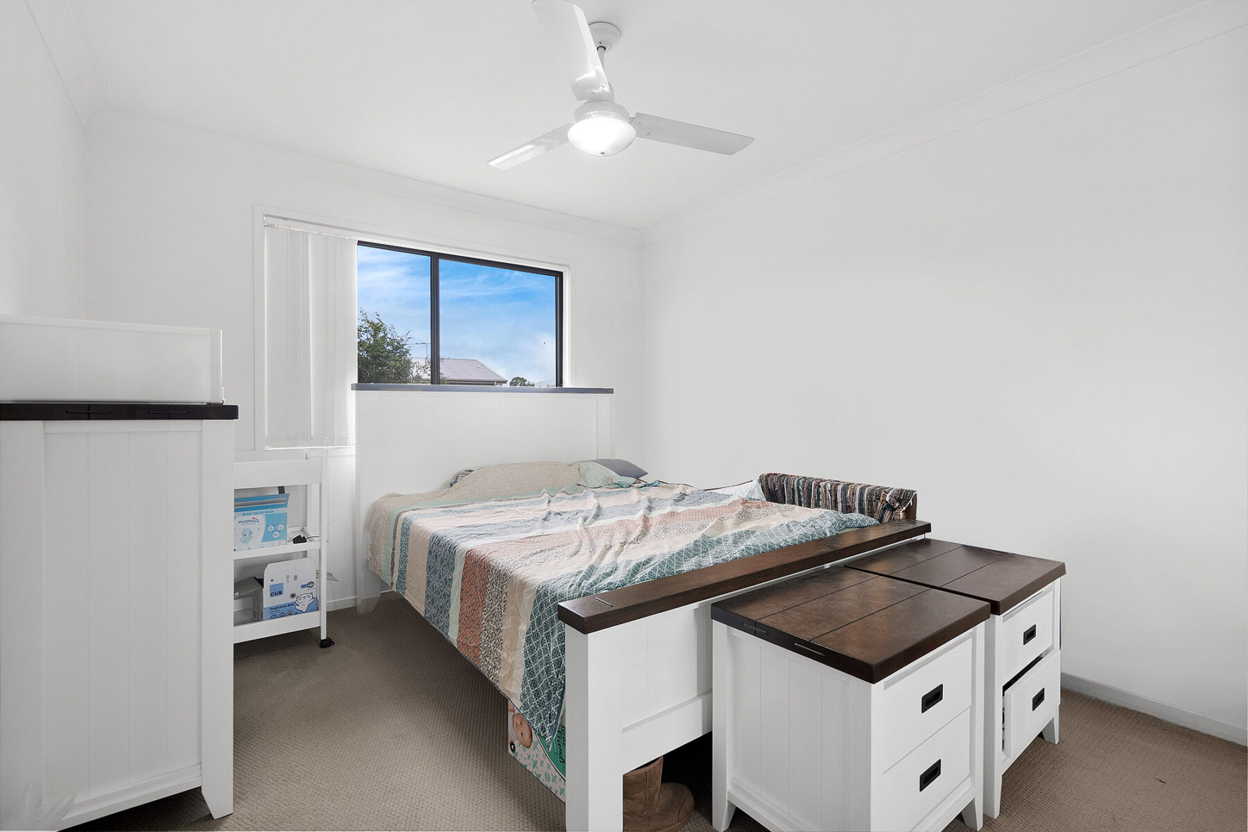 Rental: NORTH BOOVAL, QLD, 4304 photo-3
