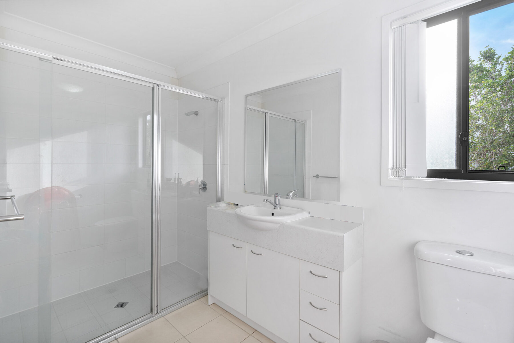 Rental: NORTH BOOVAL, QLD, 4304 photo-4