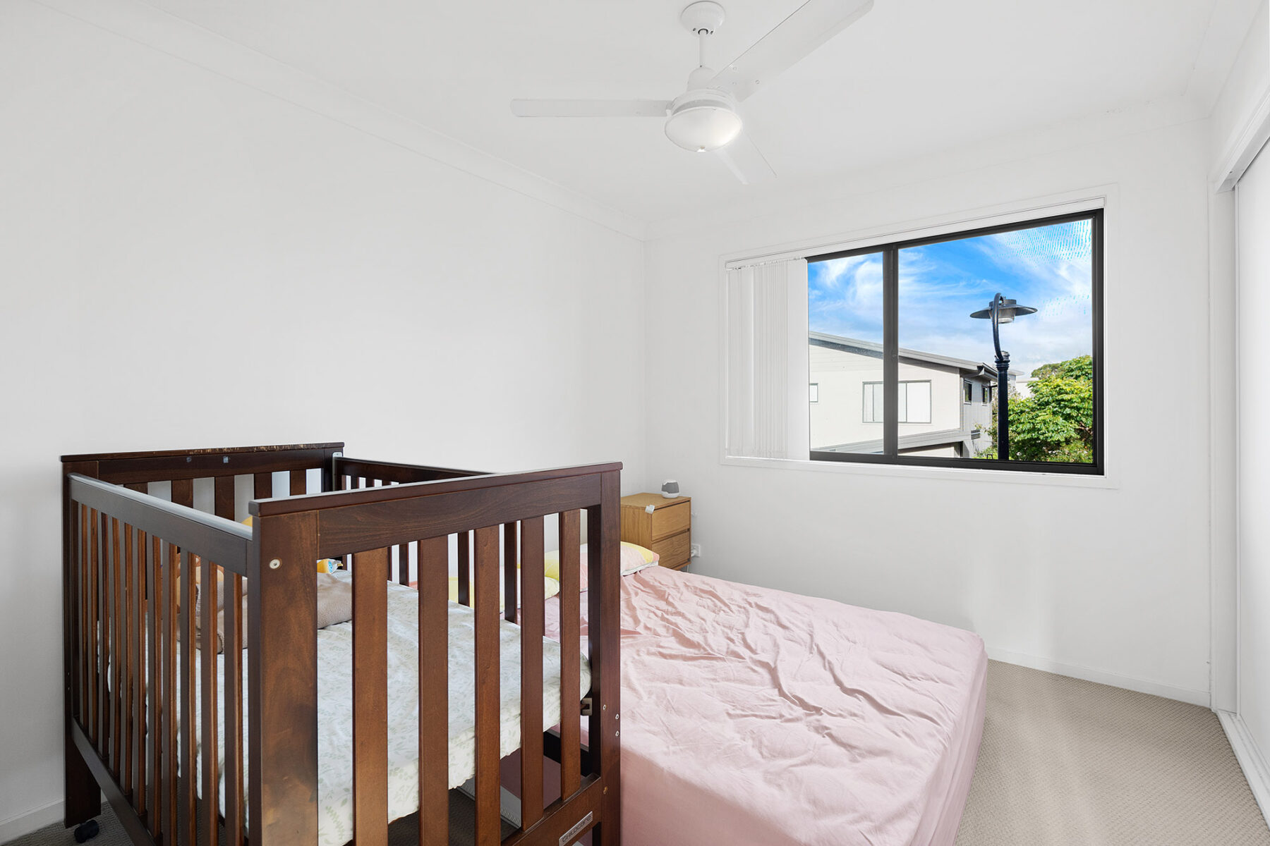 Rental: NORTH BOOVAL, QLD, 4304 photo-6
