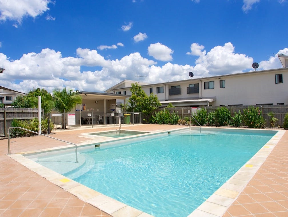 Rental: NORTH BOOVAL, QLD, 4304 photo-8