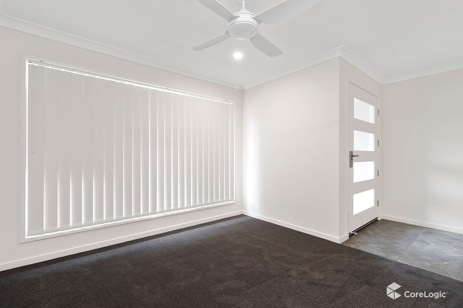 Rental: Deebing Heights, QLD, 4306 photo-5
