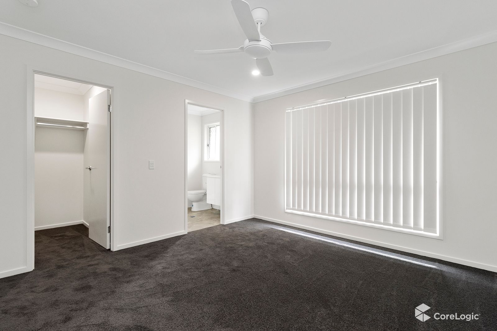 Rental: Deebing Heights, QLD, 4306 photo-4