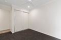 Rental: Deebing Heights, QLD, 4306 photo-2