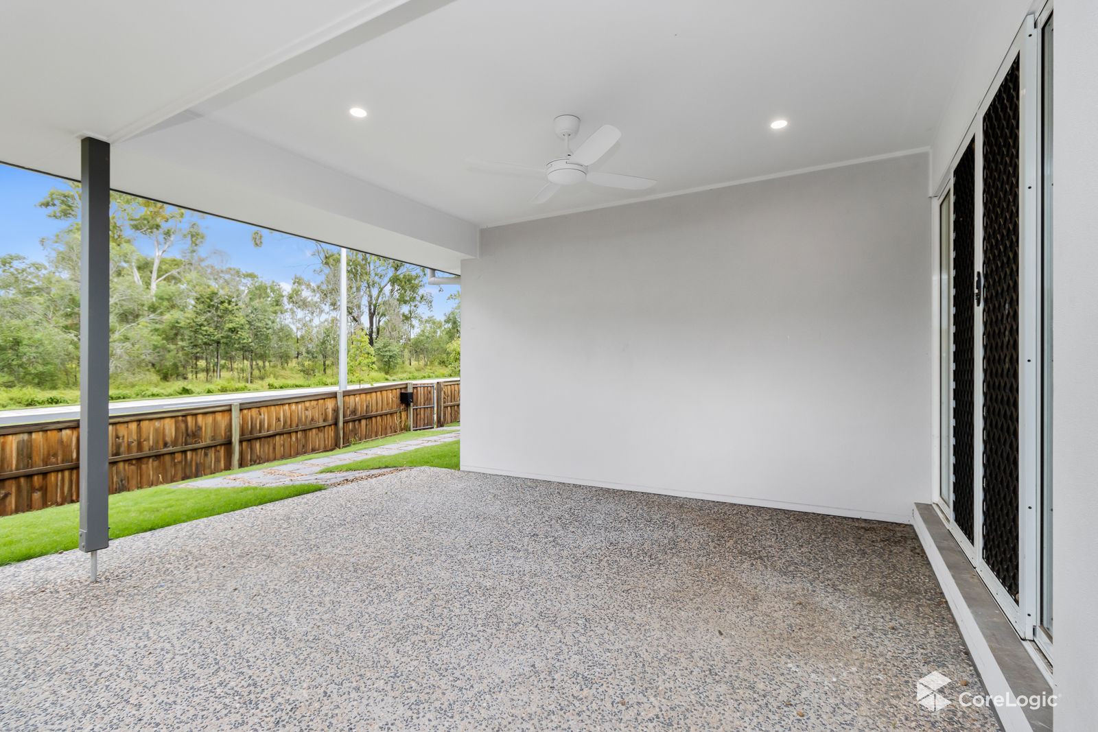 Rental: Deebing Heights, QLD, 4306 photo-1
