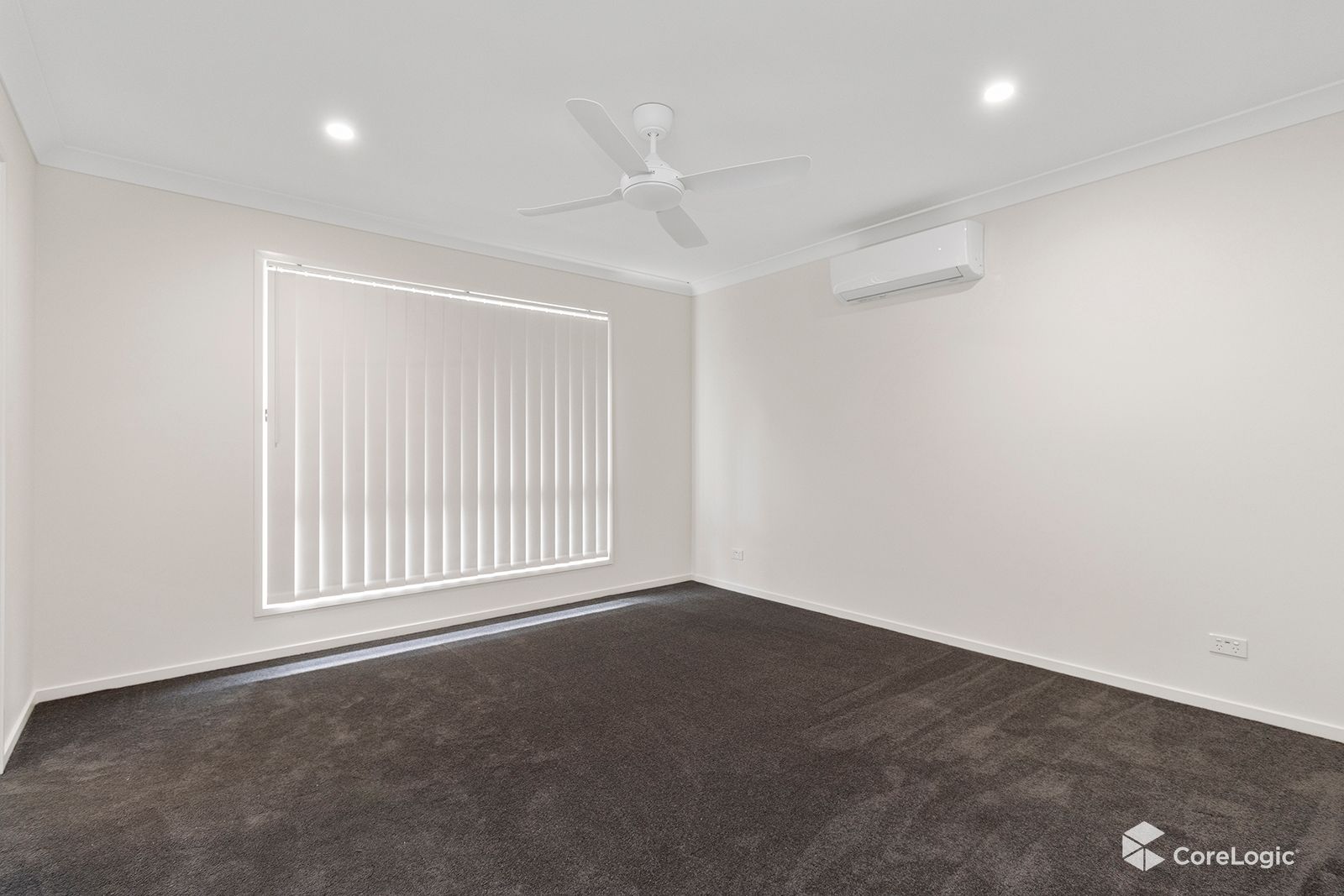 Rental: Deebing Heights, QLD, 4306 photo-3