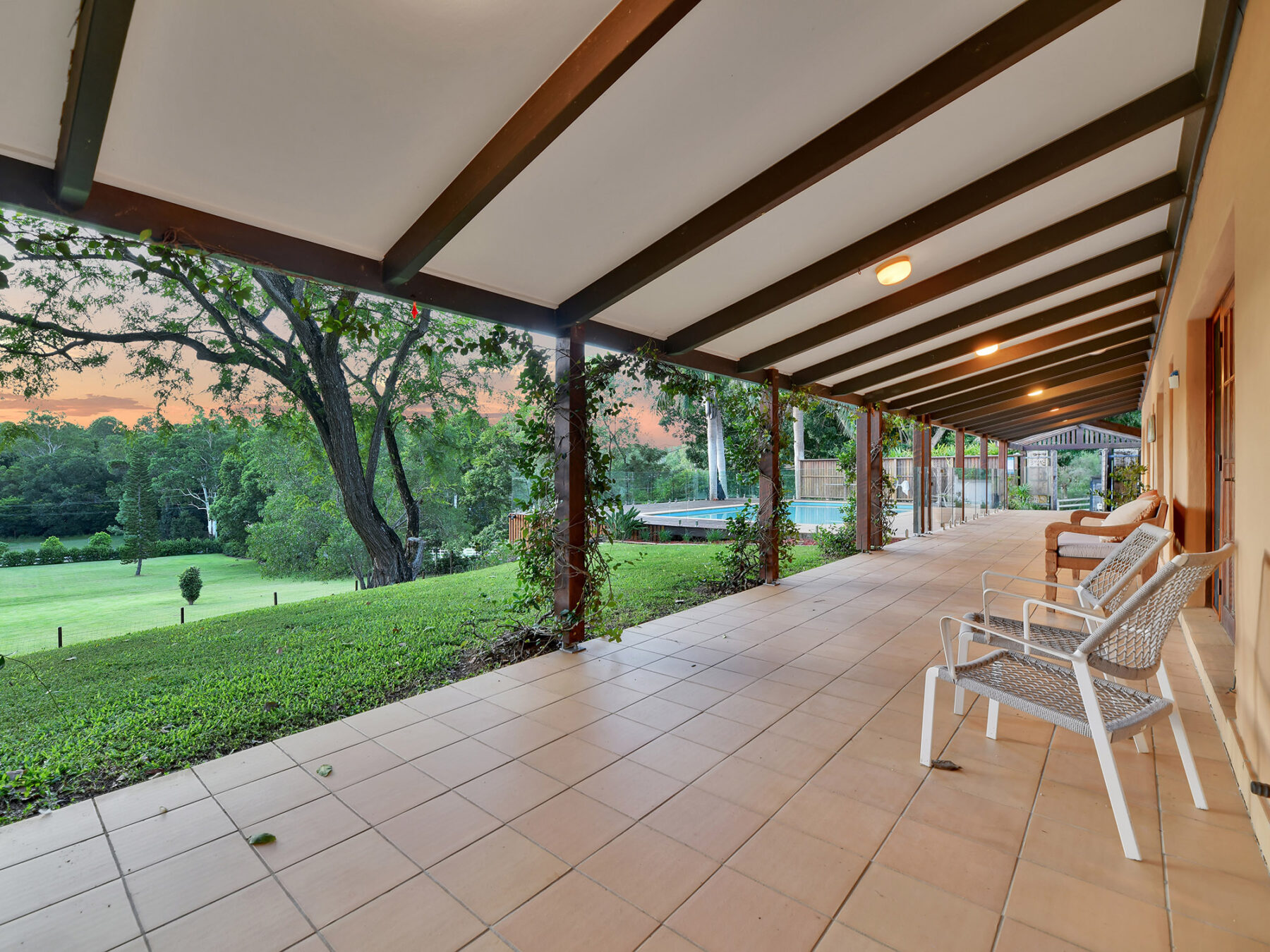 Rental: Kenmore Hills, QLD, 4069 photo-17