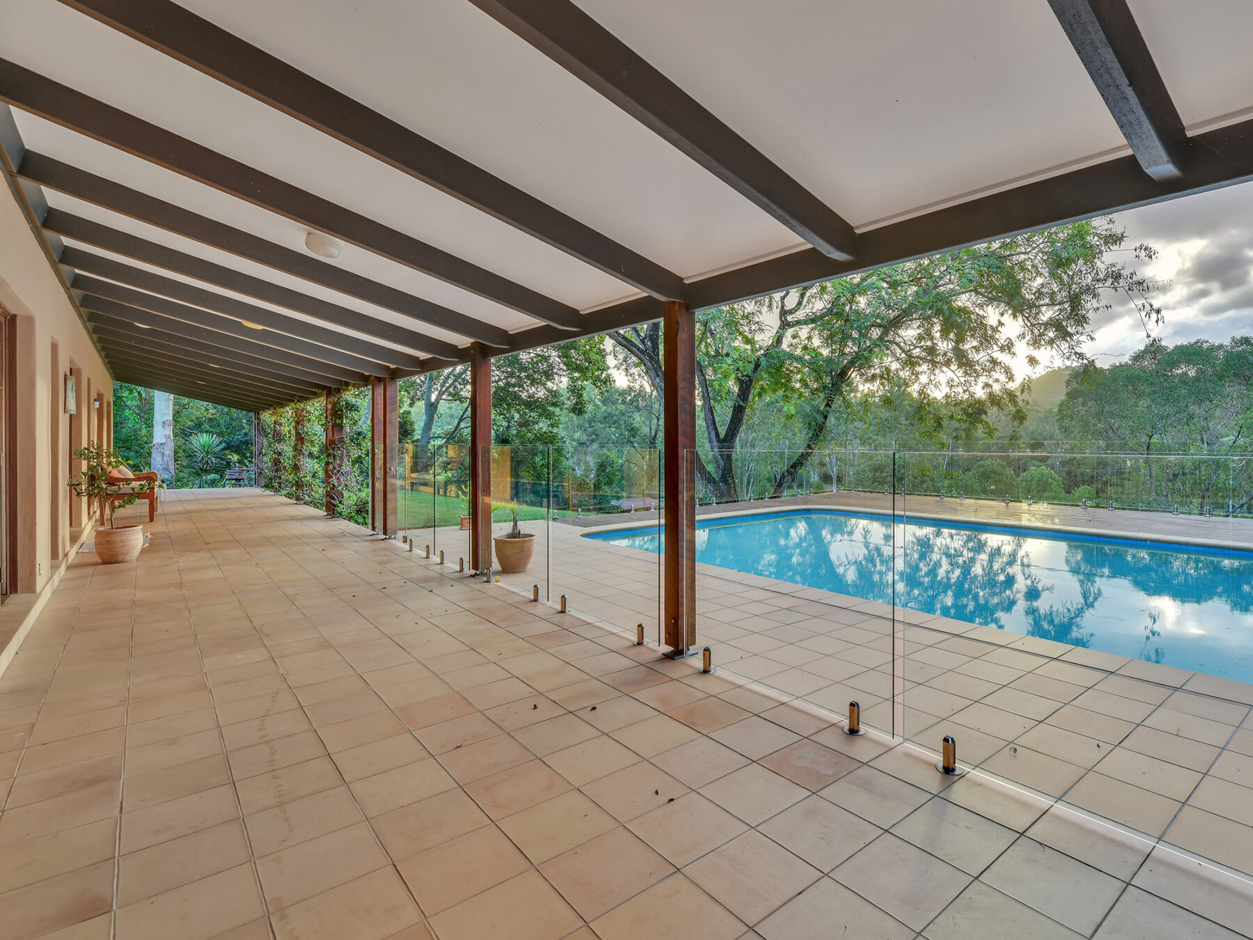Rental: Kenmore Hills, QLD, 4069 photo-18