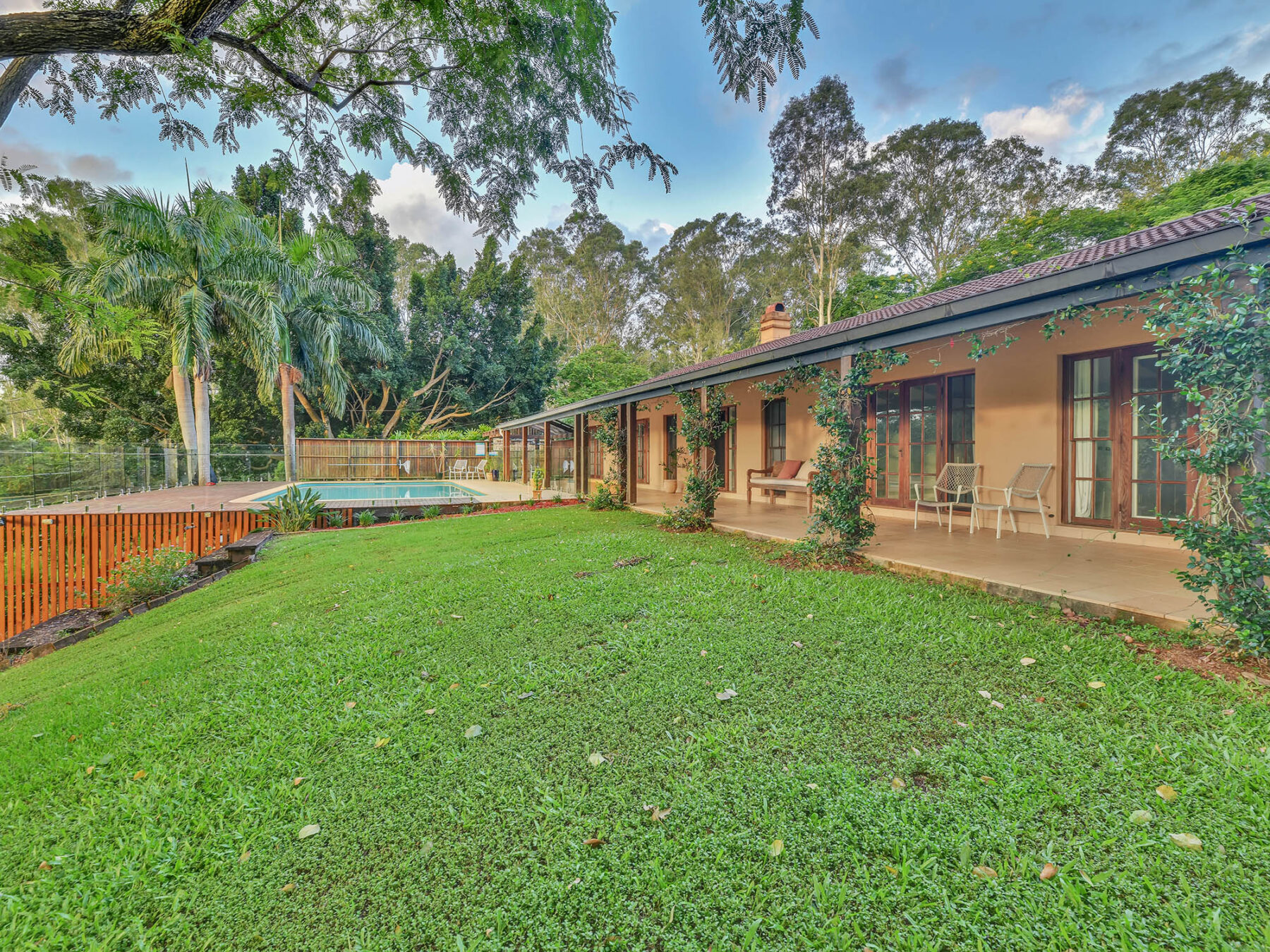 Rental: Kenmore Hills, QLD, 4069 photo-19