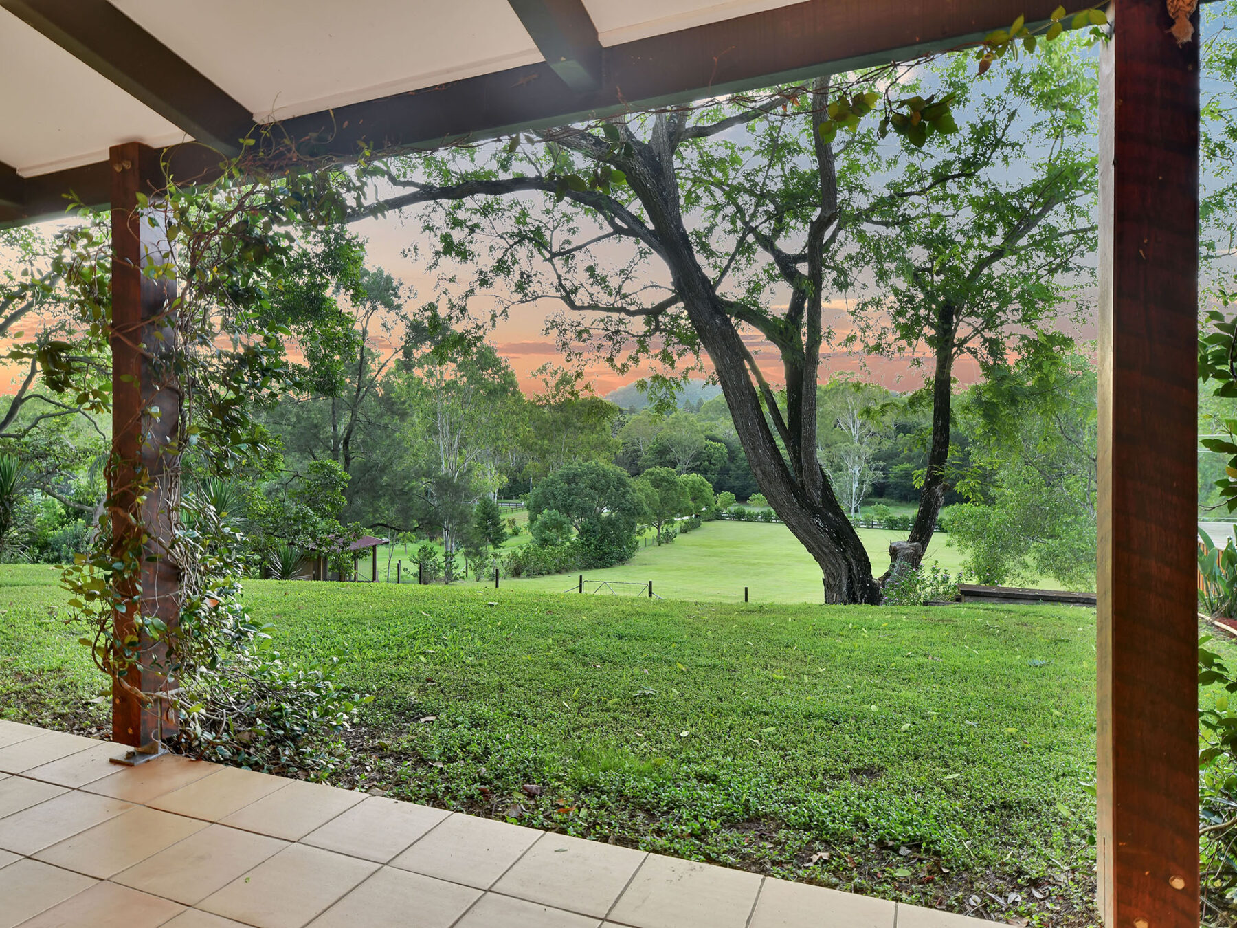 Rental: Kenmore Hills, QLD, 4069 photo-20