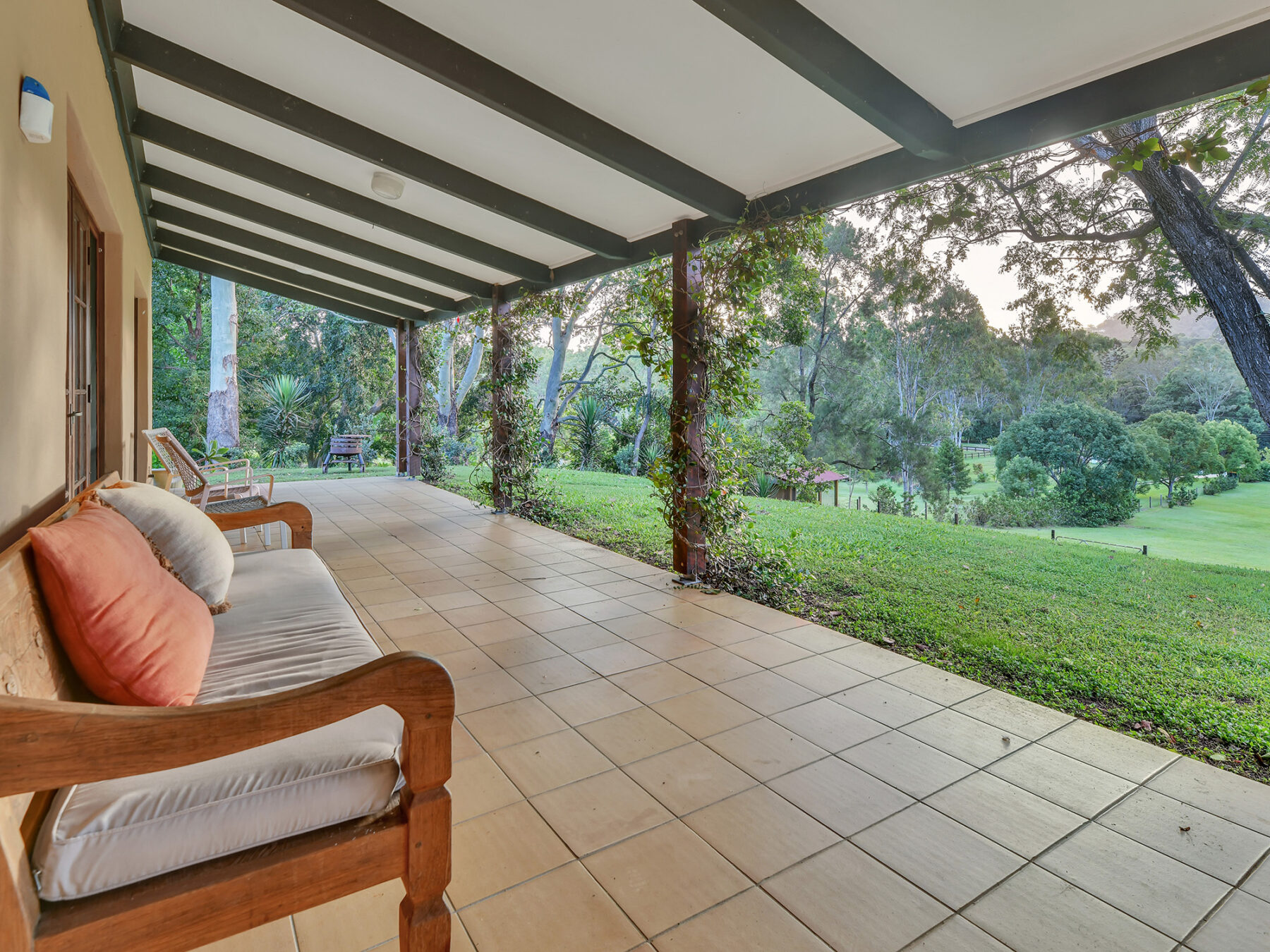 Rental: Kenmore Hills, QLD, 4069 photo-21