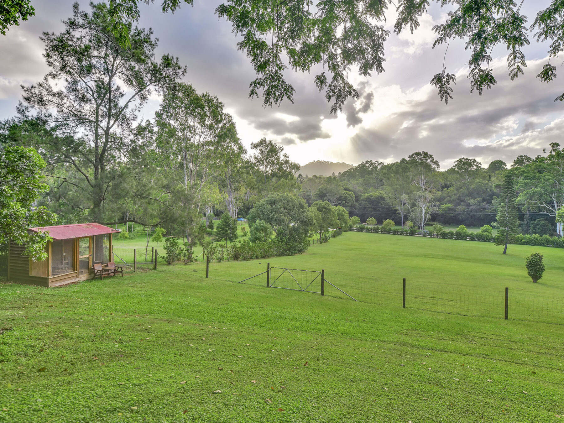 Rental: Kenmore Hills, QLD, 4069 photo-22