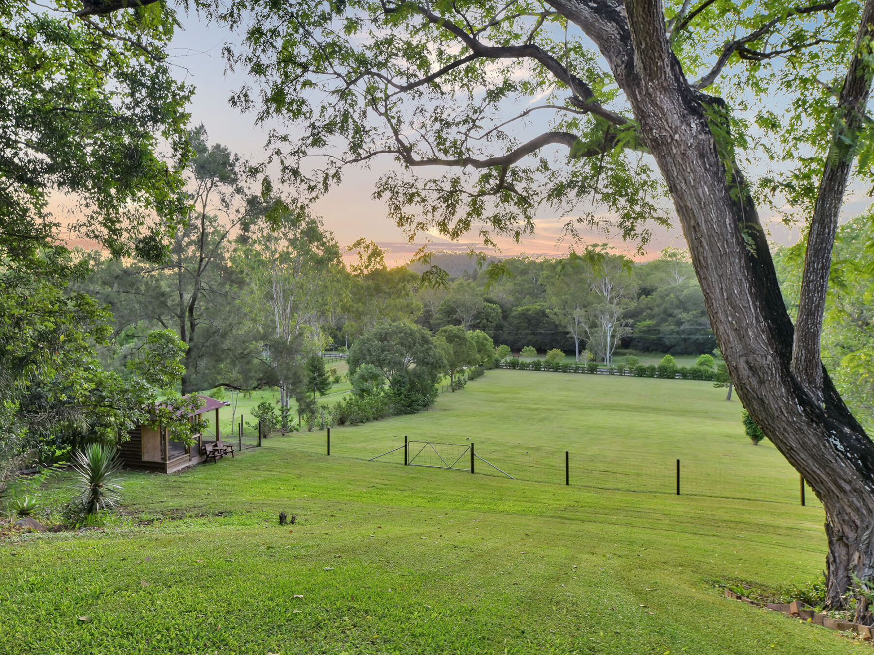 Rental: Kenmore Hills, QLD, 4069 photo-24
