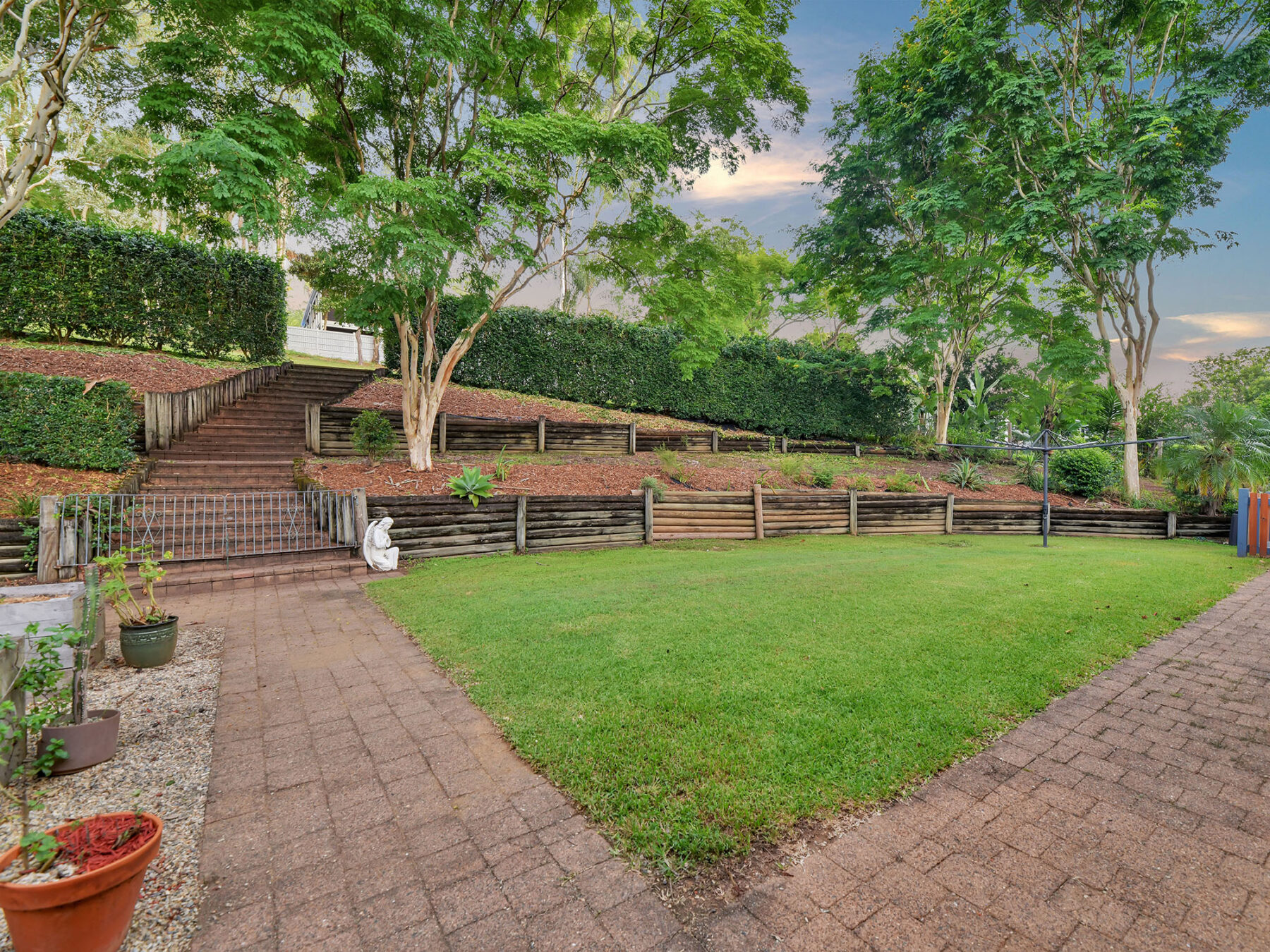 Rental: Kenmore Hills, QLD, 4069 photo-27