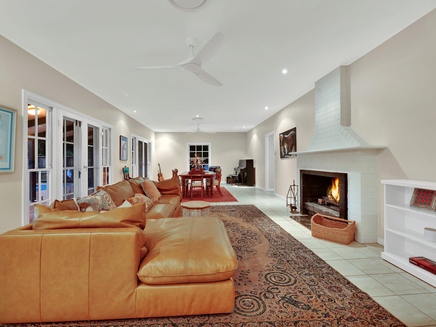 Rental: Kenmore Hills, QLD, 4069 photo-14
