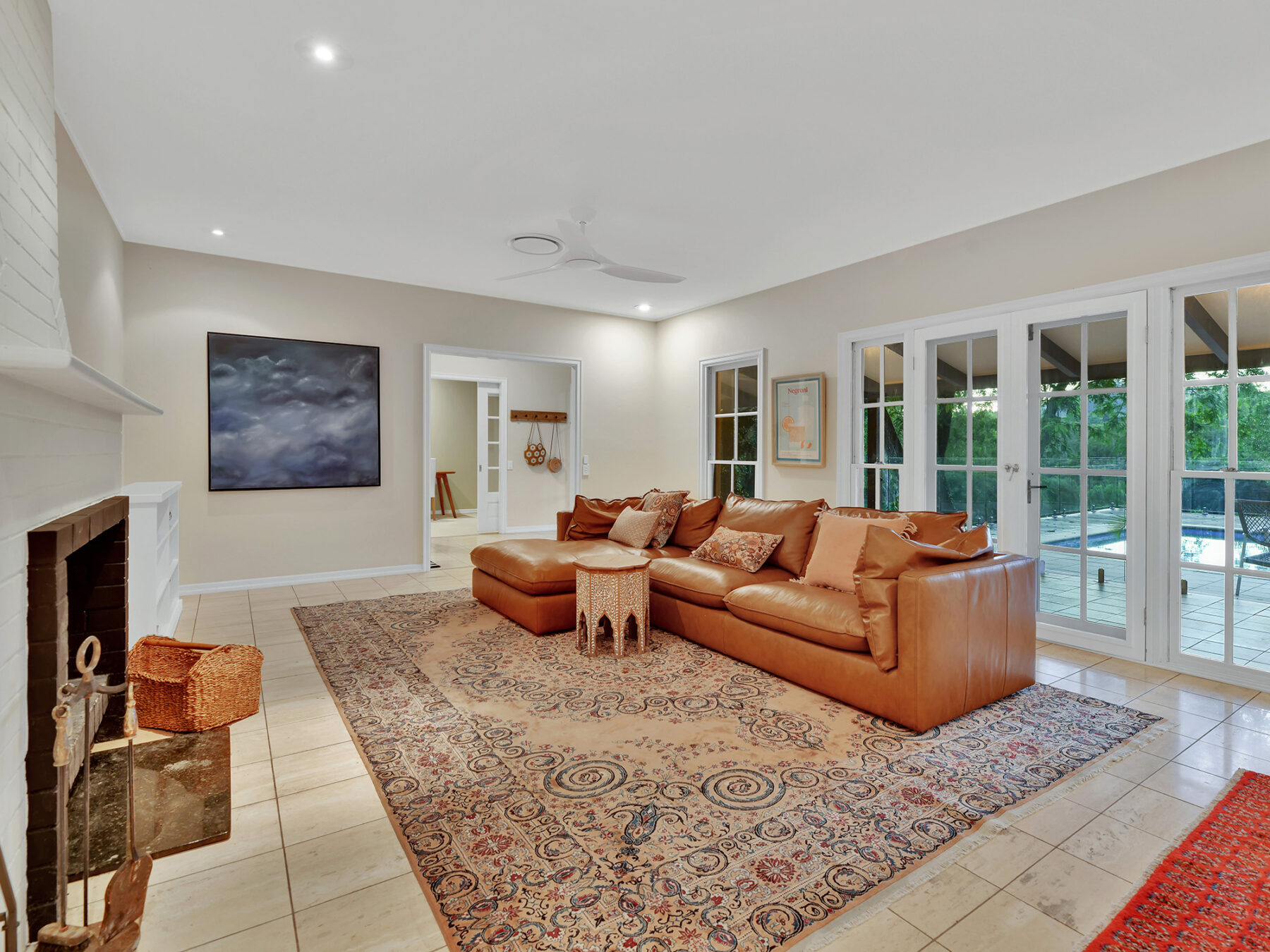 Rental: Kenmore Hills, QLD, 4069 photo-1