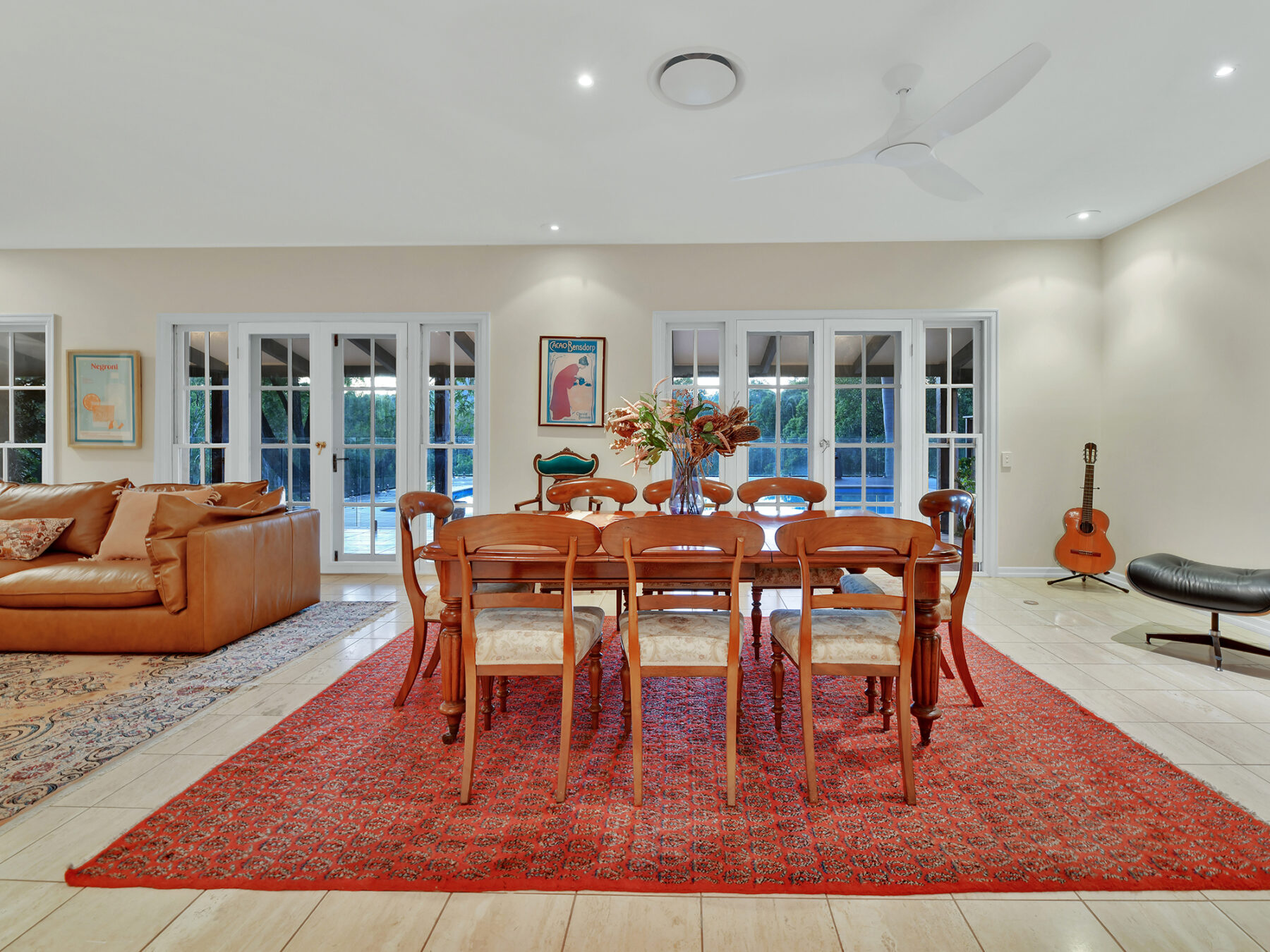 Rental: Kenmore Hills, QLD, 4069 photo-2